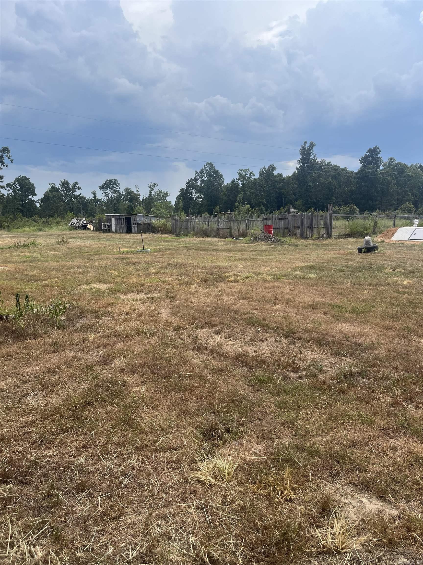 128 Brook Grove Trl  Camp, AR