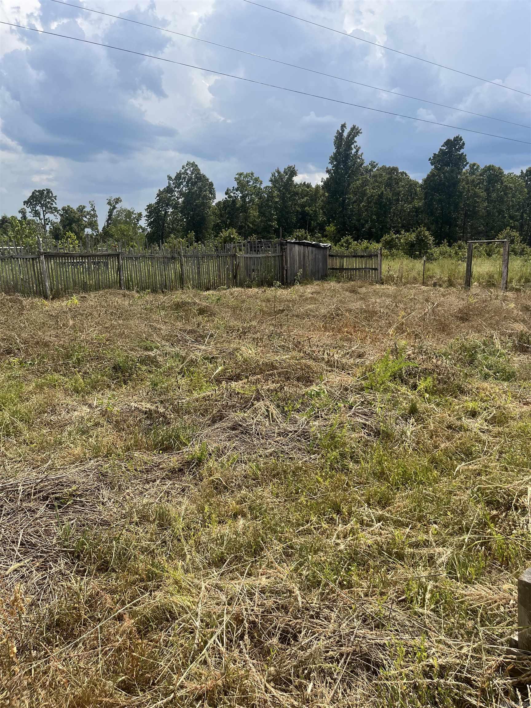128 Brook Grove Trl  Camp, AR
