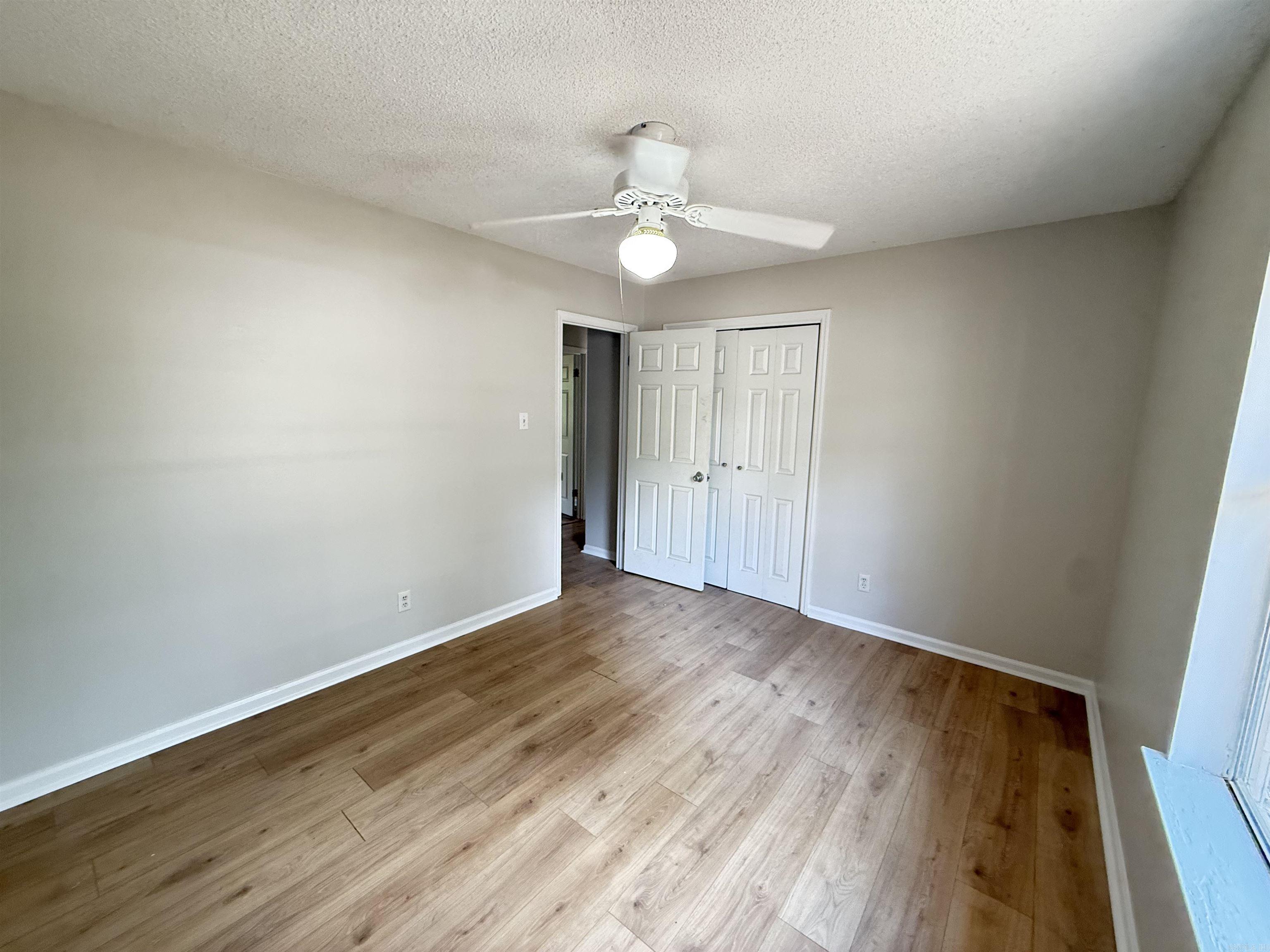 813 Silver Hill  North Little Rock, AR