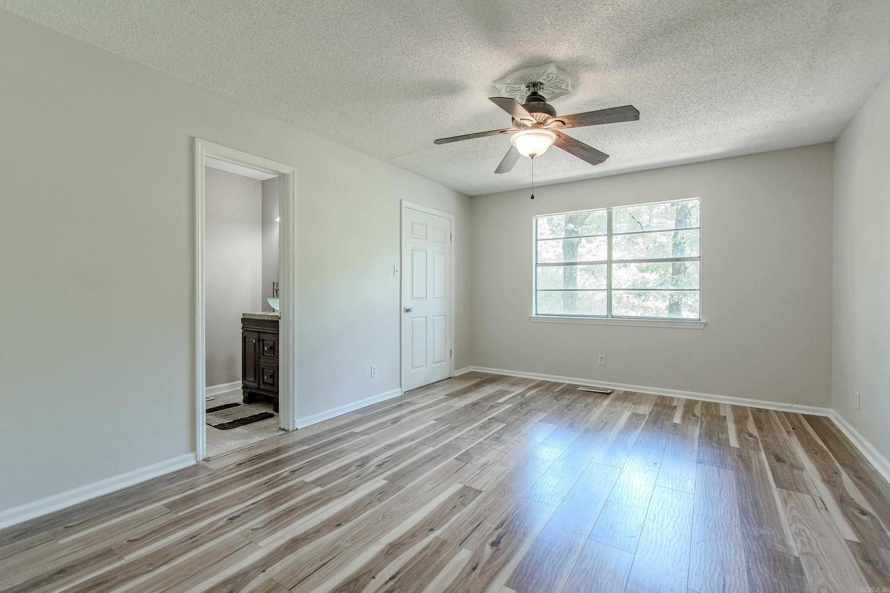 813 Silver Hill Road North Little Rock, AR 72118-2657