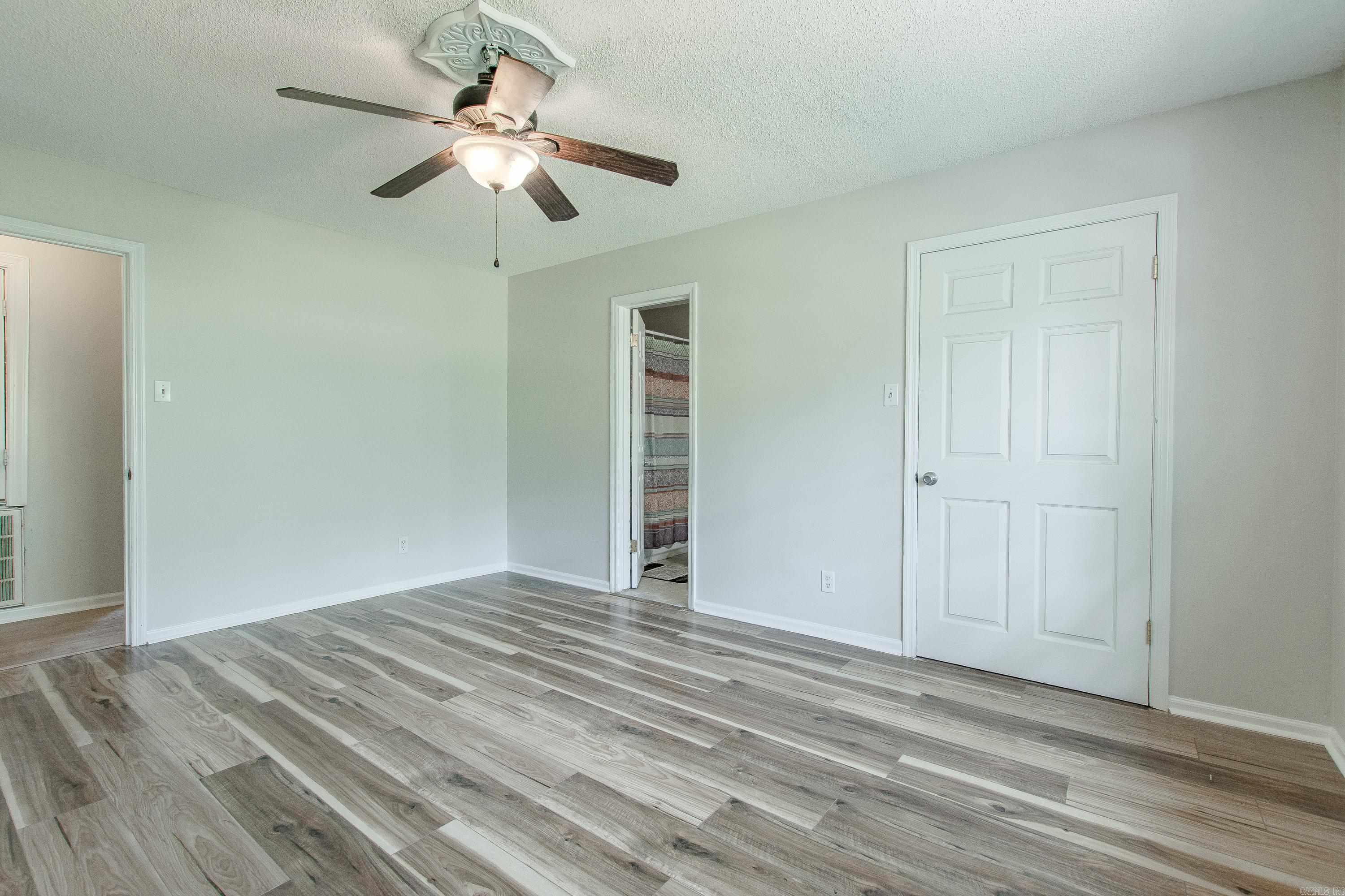 813 Silver Hill Road North Little Rock, AR 72118-2657