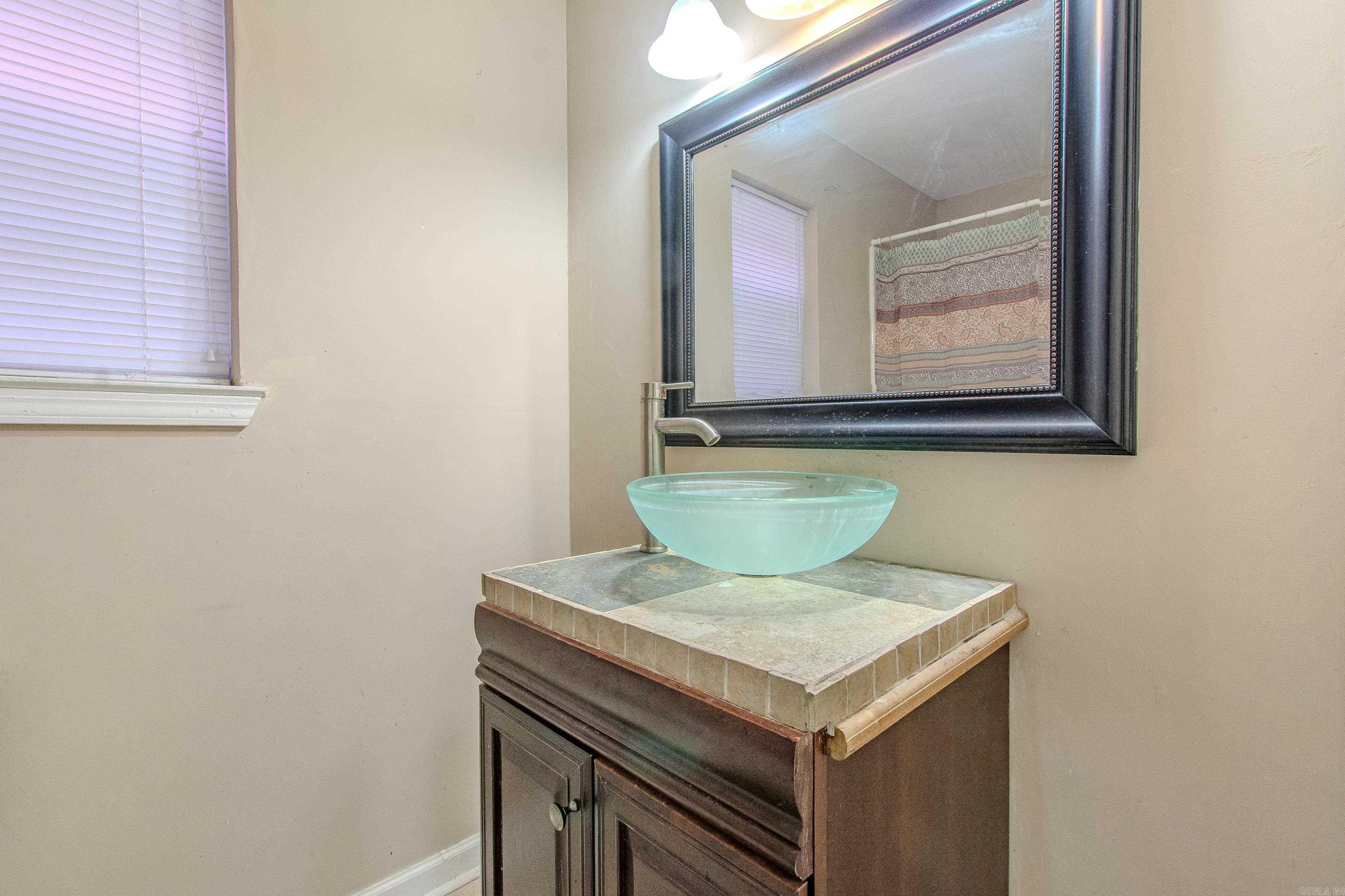 813 Silver Hill Road North Little Rock, AR 72118-2657