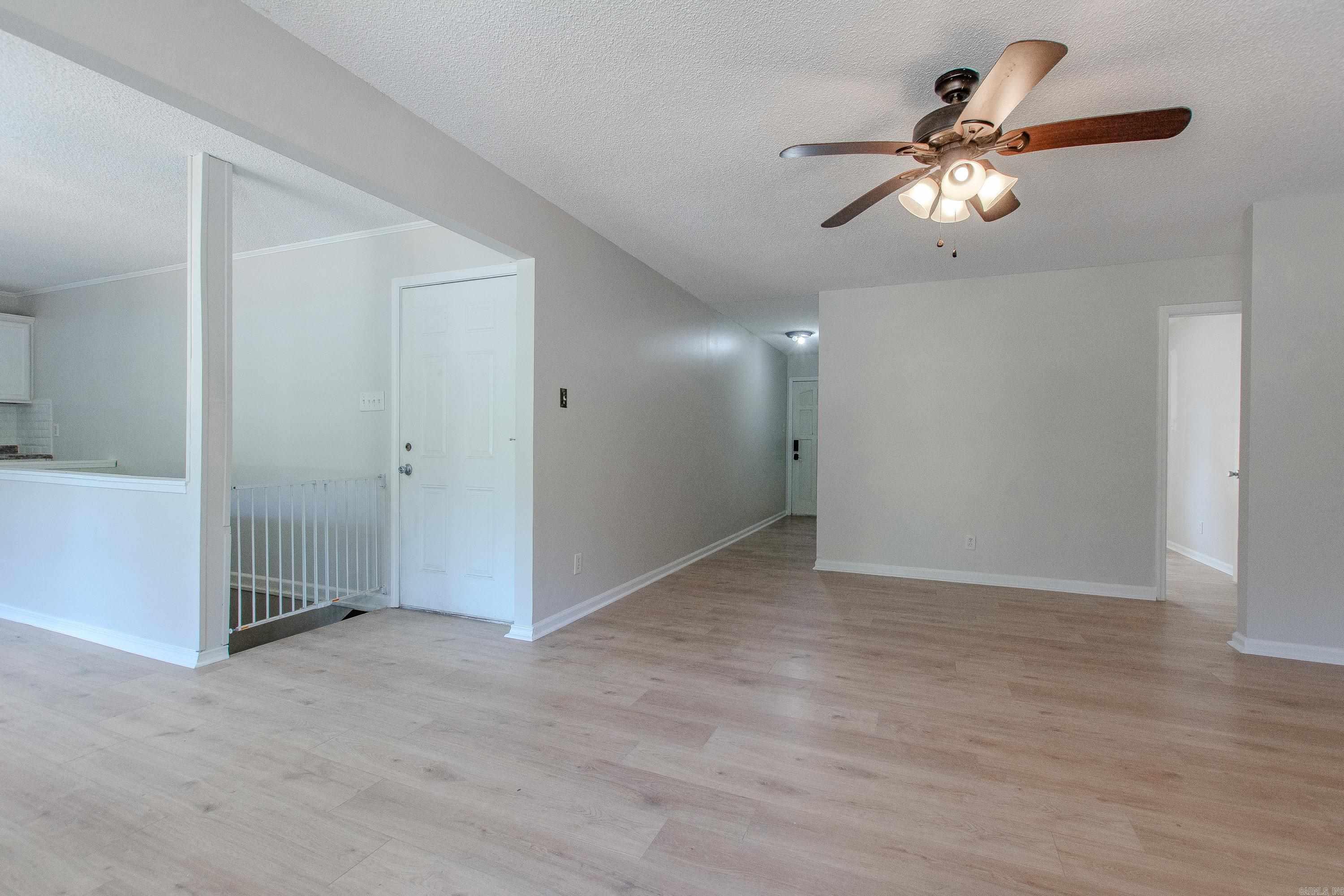 813 Silver Hill Road North Little Rock, AR 72118-2657