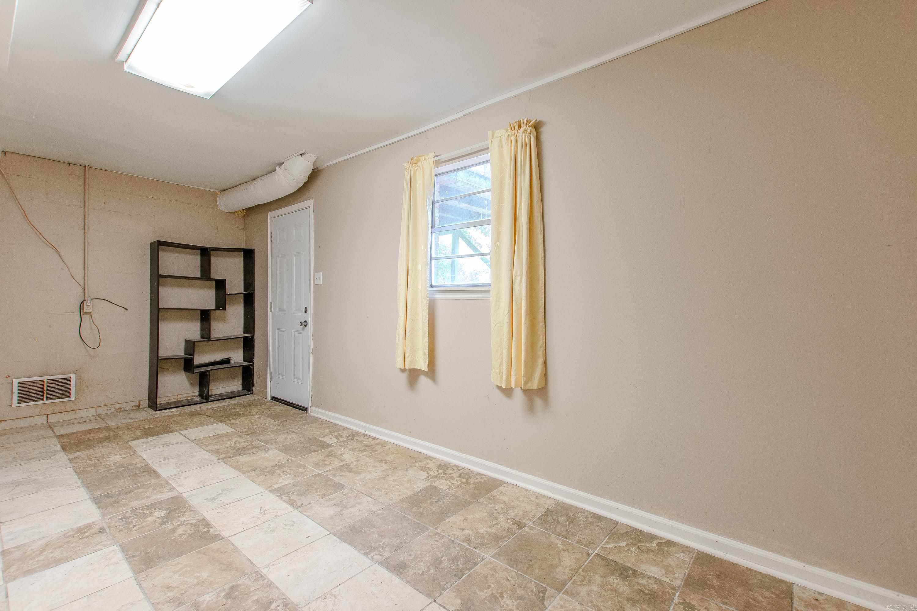 813 Silver Hill Road North Little Rock, AR 72118-2657