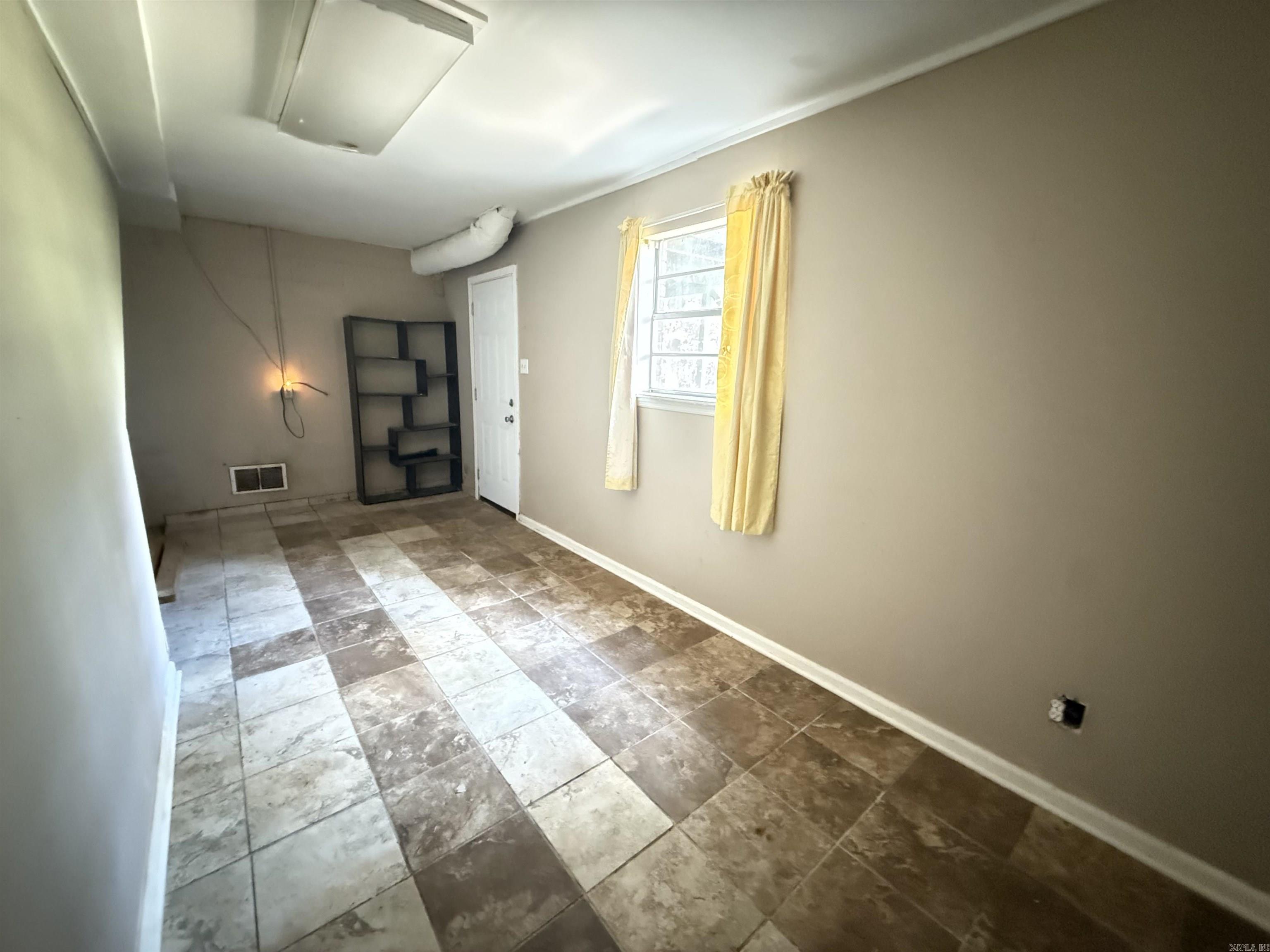 813 Silver Hill  North Little Rock, AR
