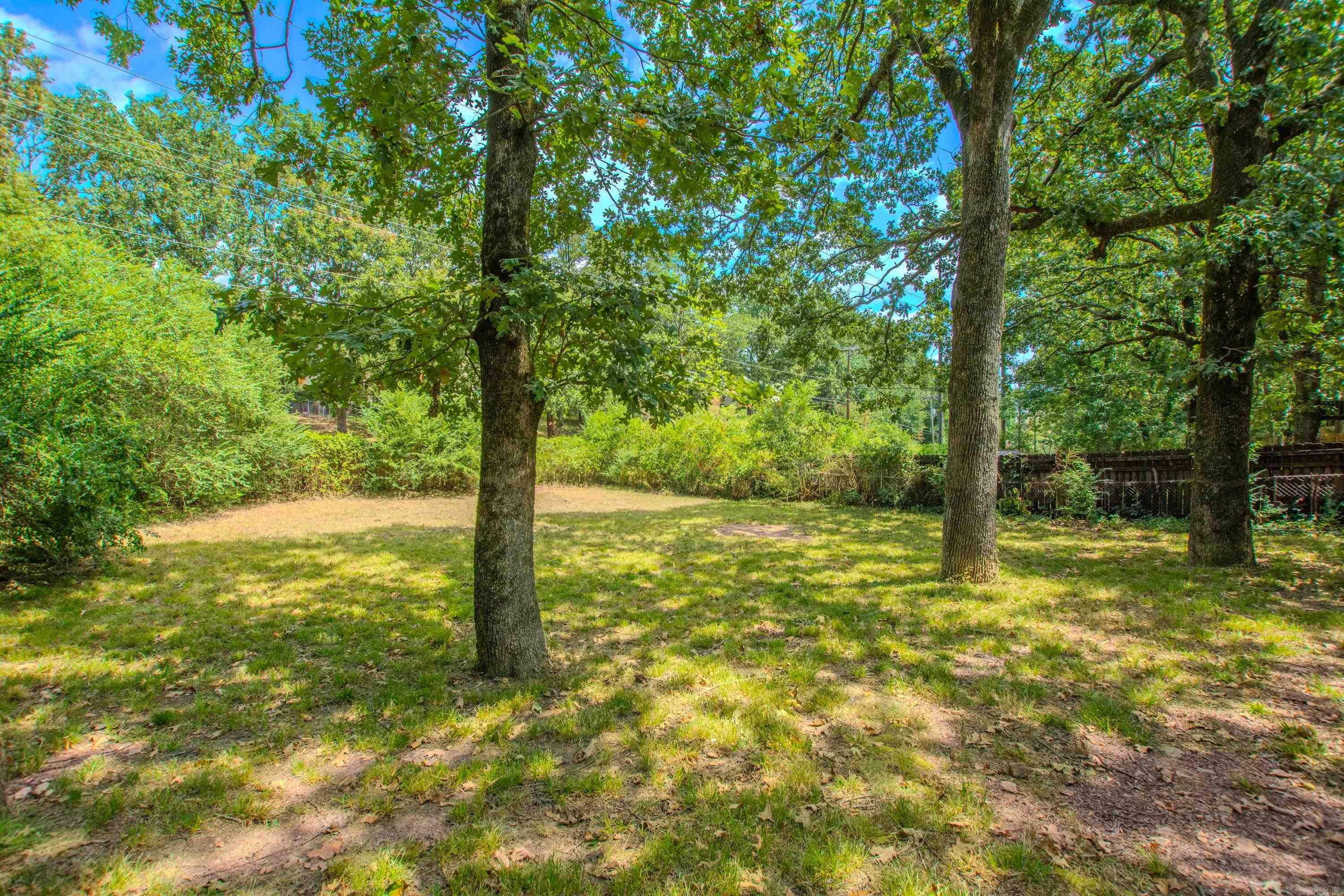 813 Silver Hill Road North Little Rock, AR 72118-2657