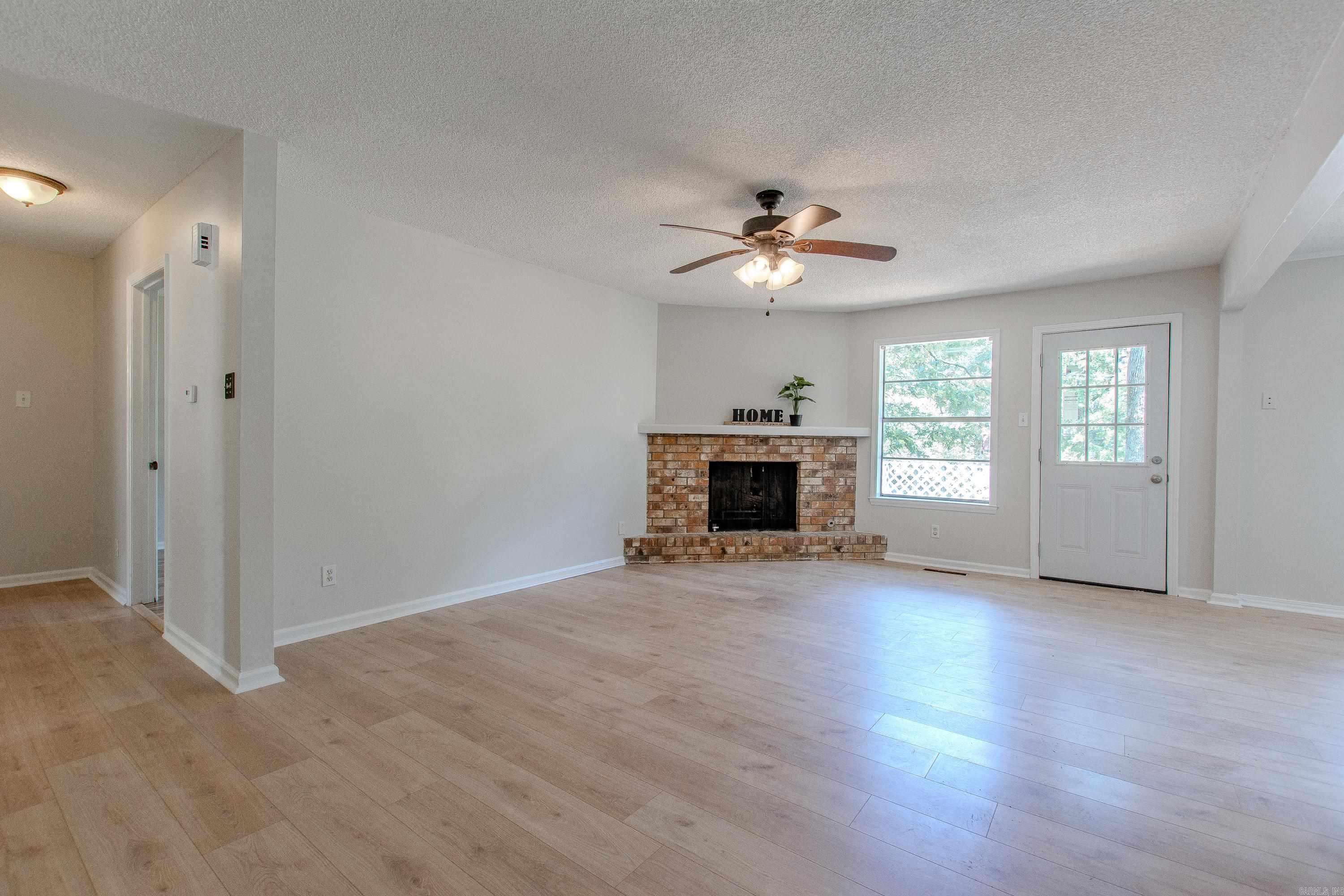 813 Silver Hill Road North Little Rock, AR 72118-2657