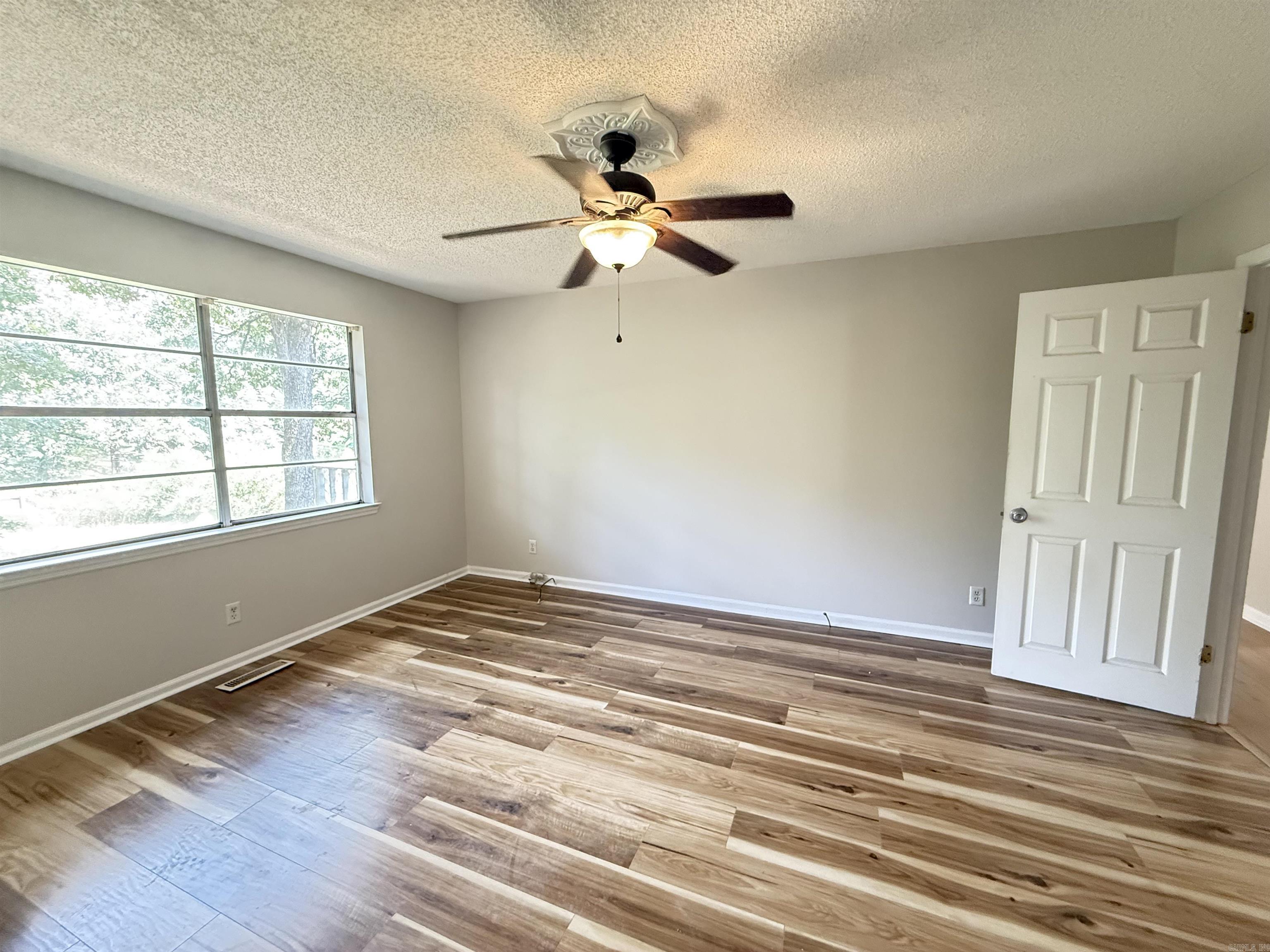 813 Silver Hill  North Little Rock, AR