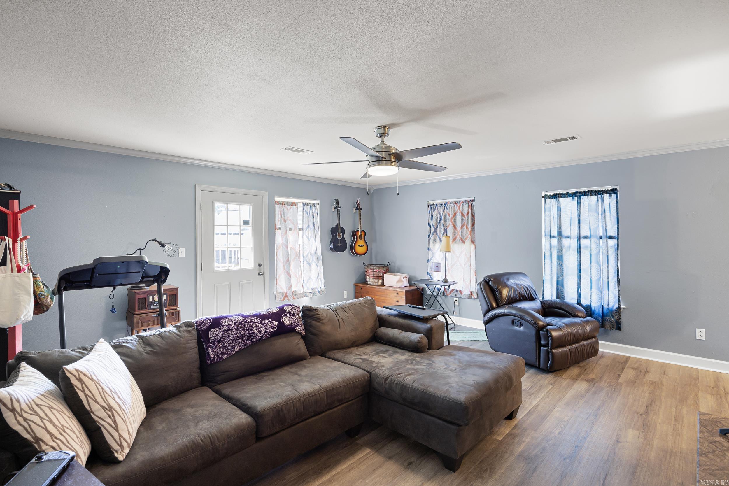 304 S Ola  Morrilton, AR