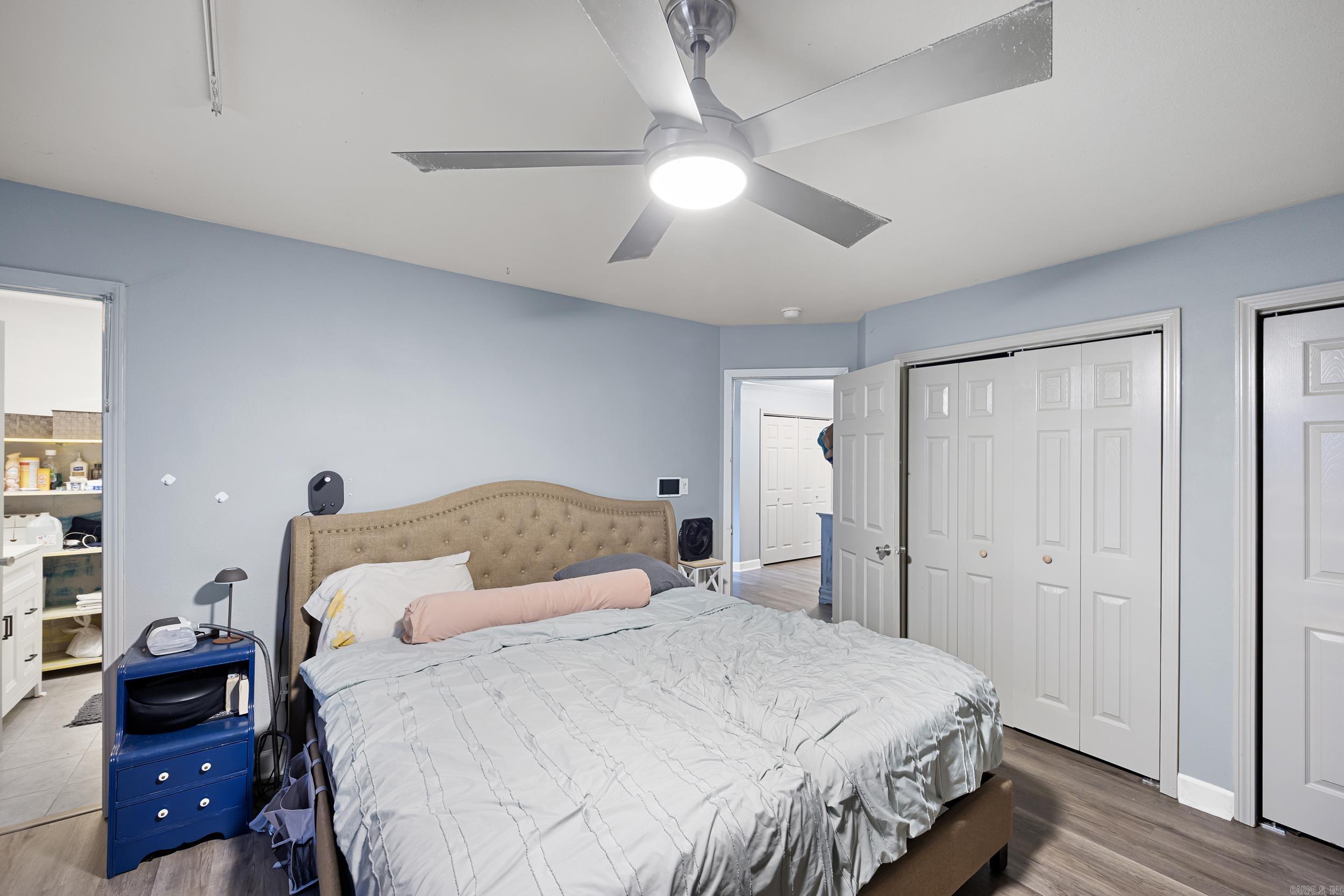 304 S Ola  Morrilton, AR