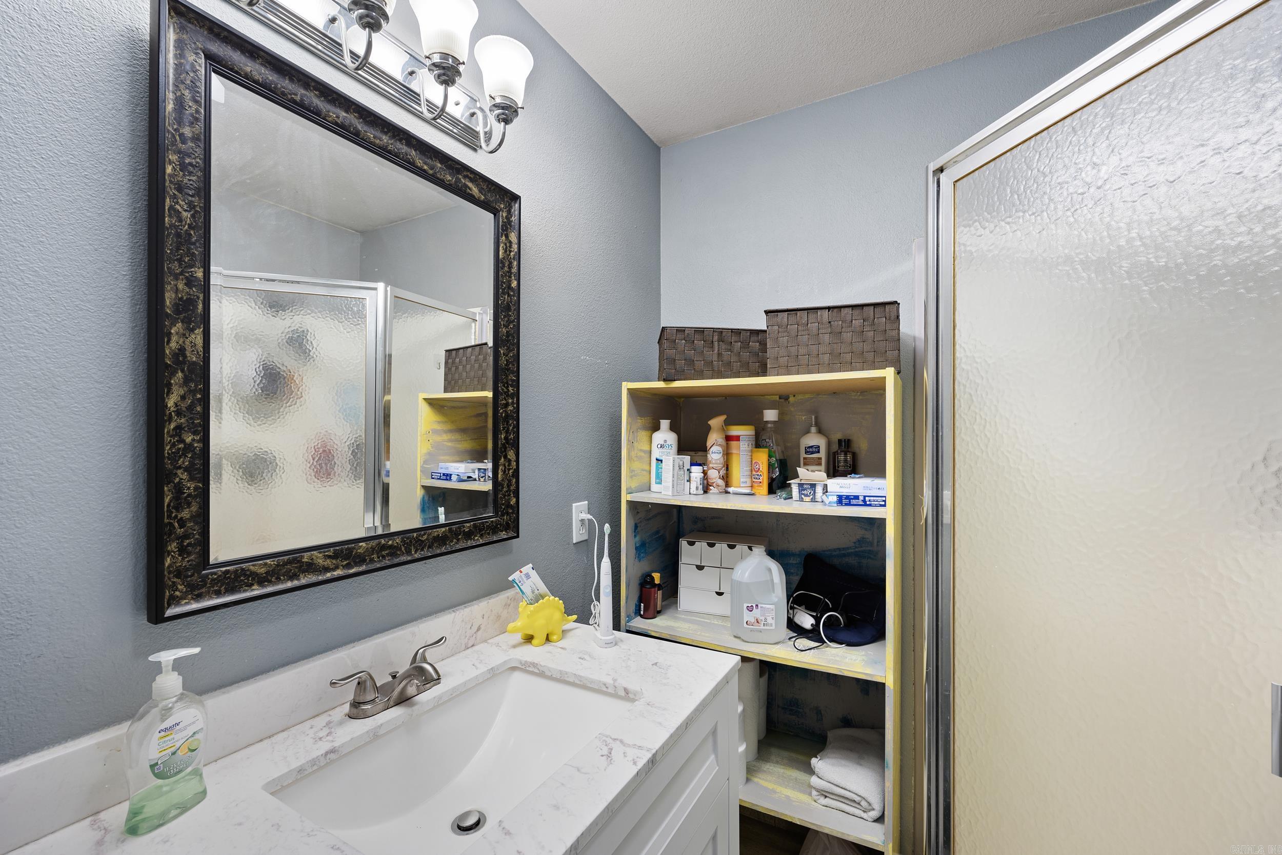 304 S Ola  Morrilton, AR