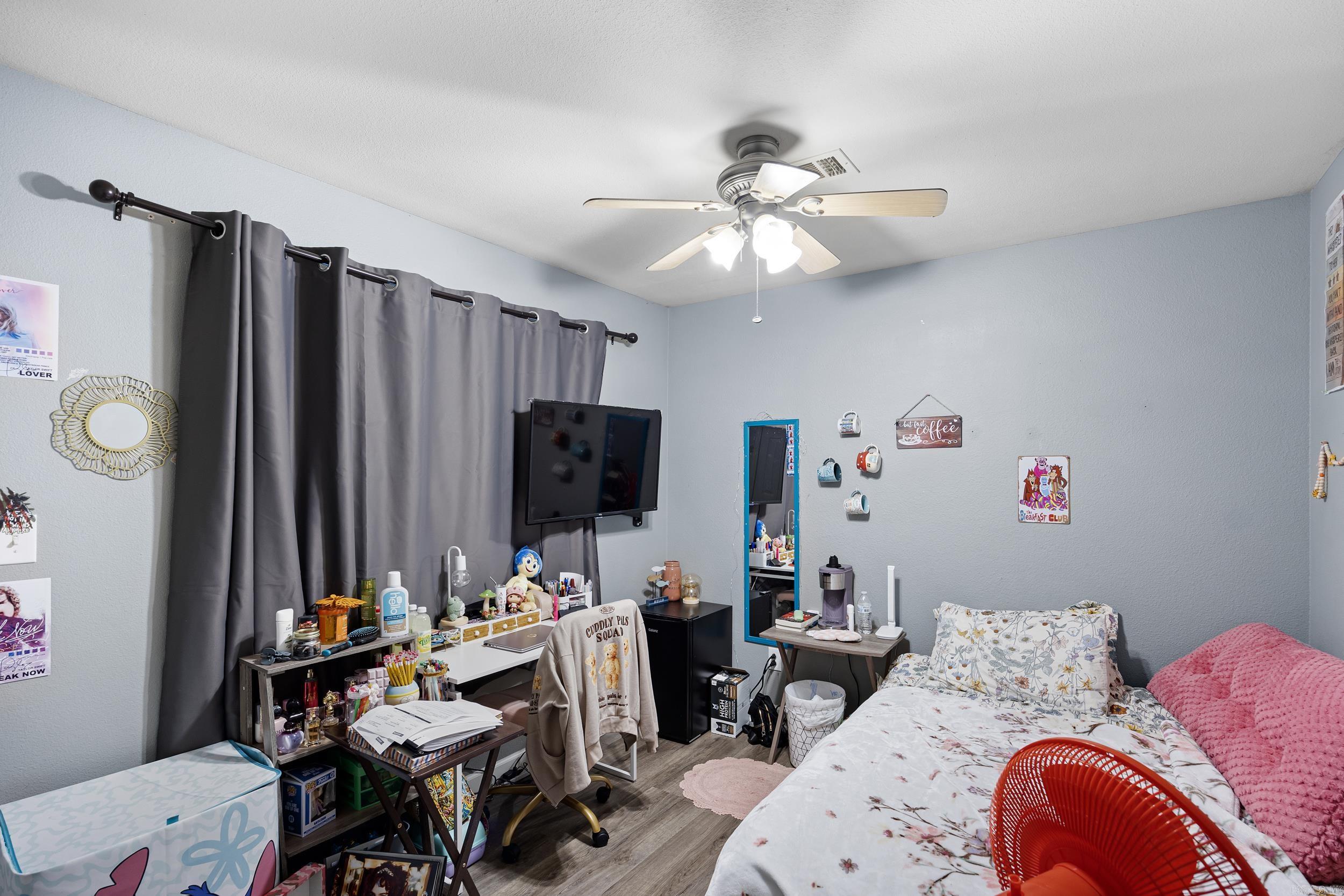 304 S Ola  Morrilton, AR