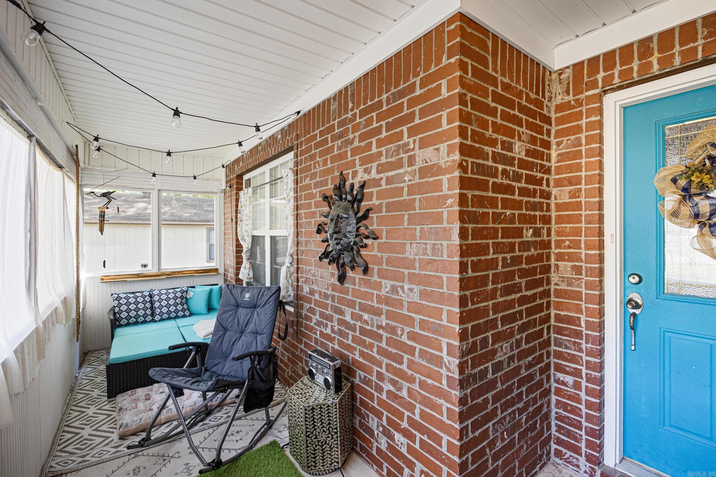 304 S Ola  Morrilton, AR