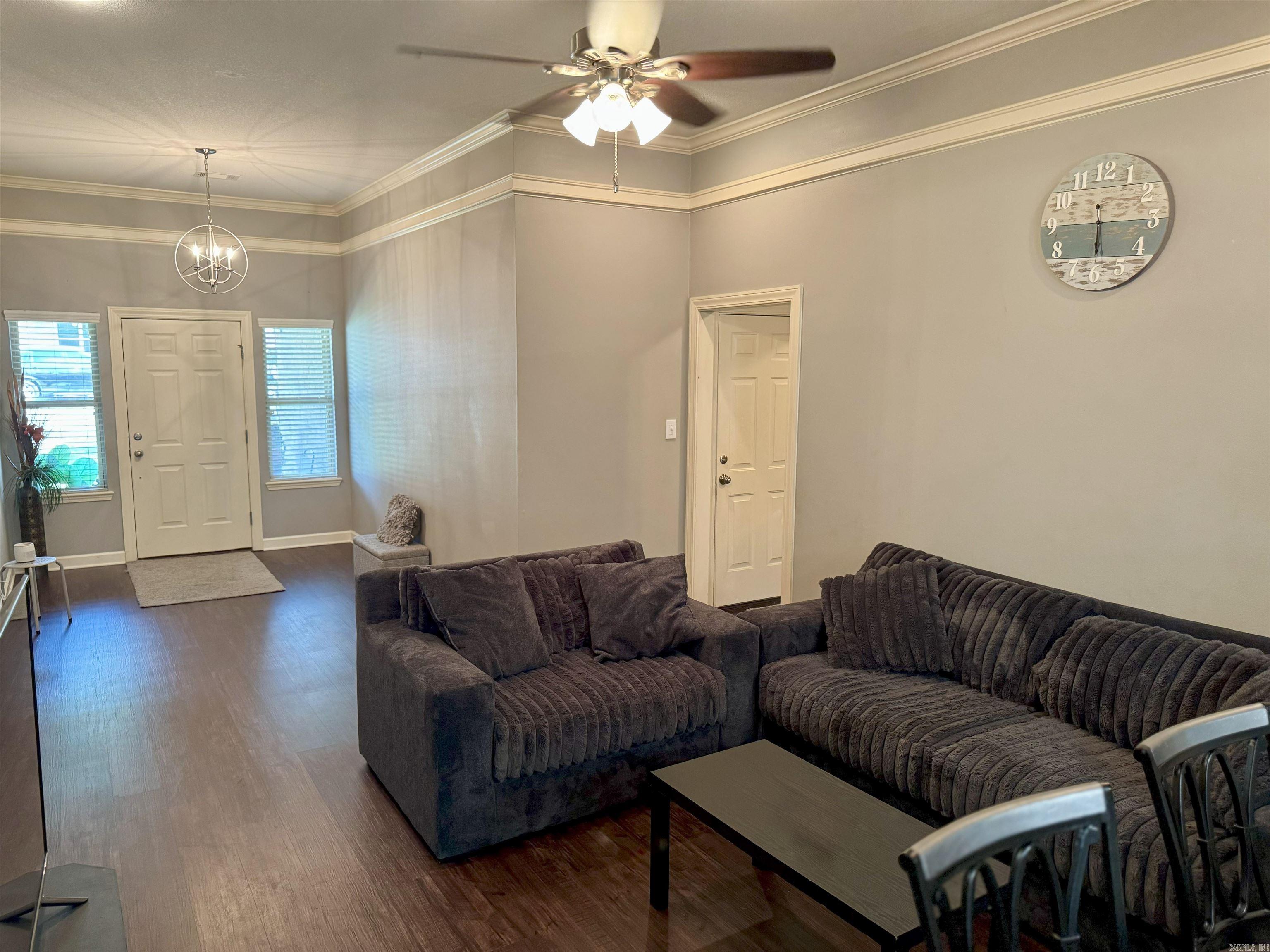 307 S Shady  Benton, AR