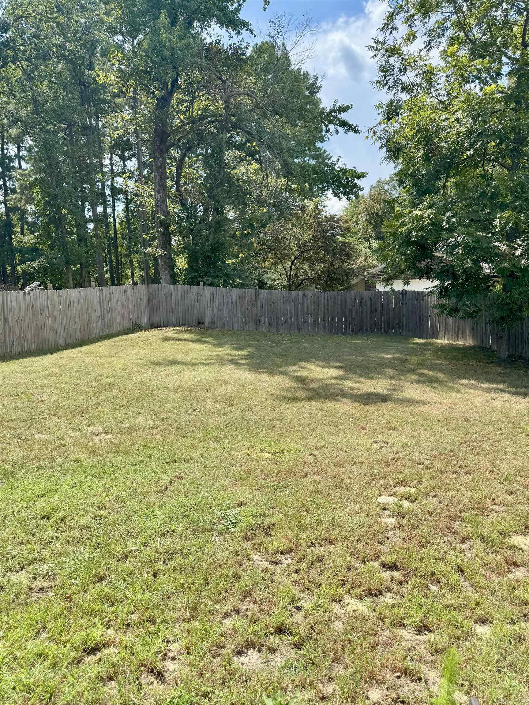 307 S Shady  Benton, AR