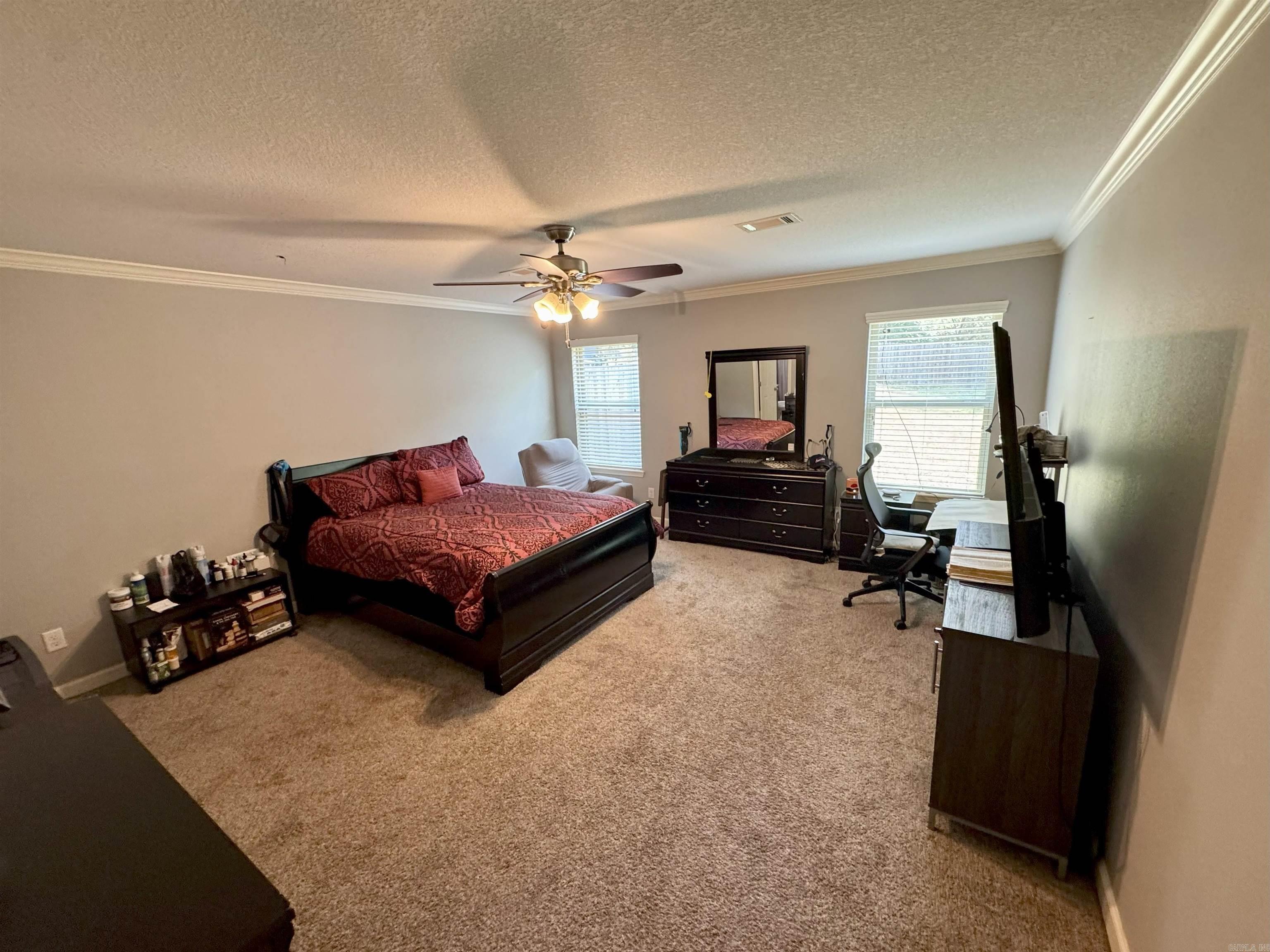 307 S Shady  Benton, AR