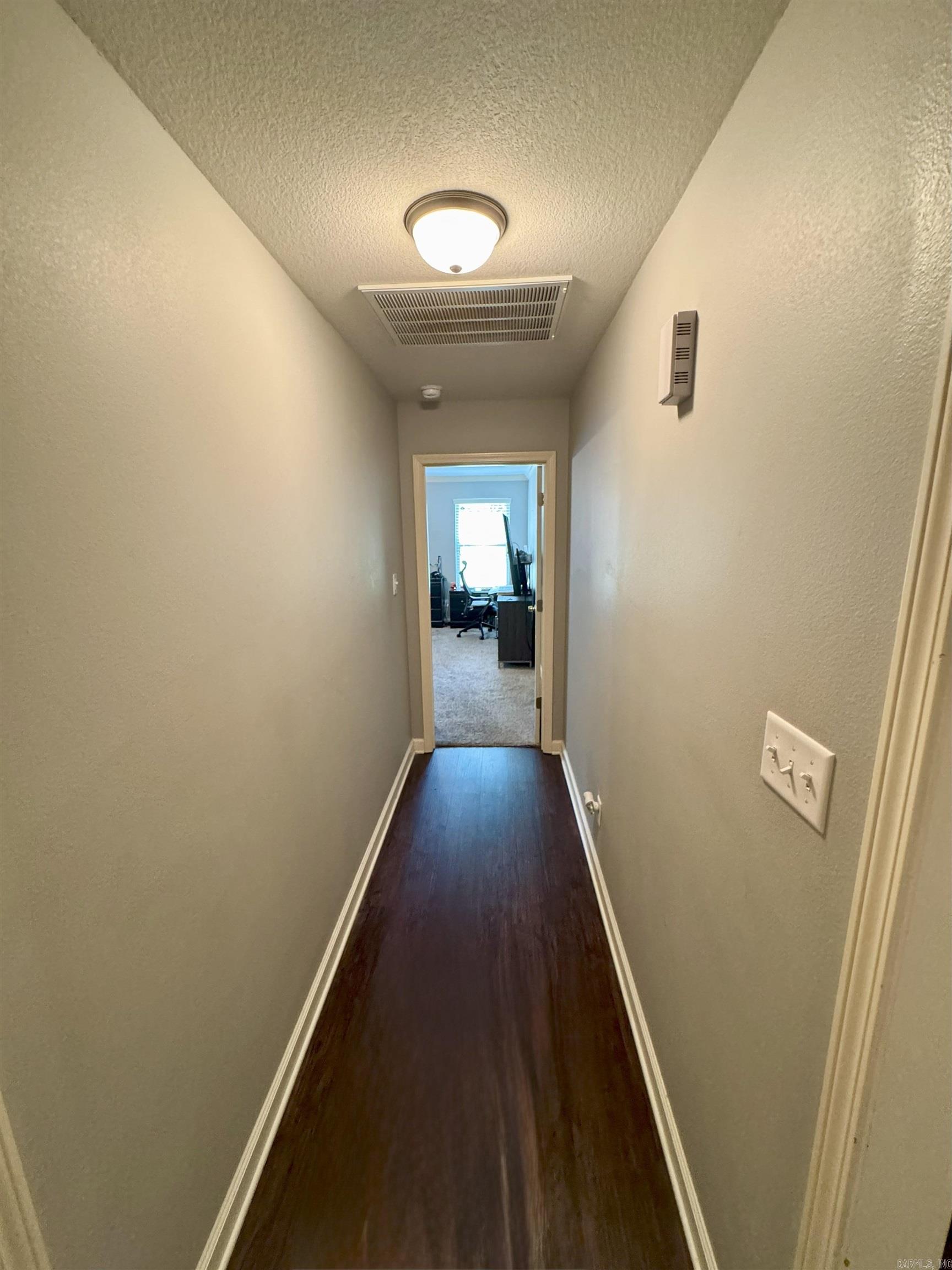 307 S Shady  Benton, AR