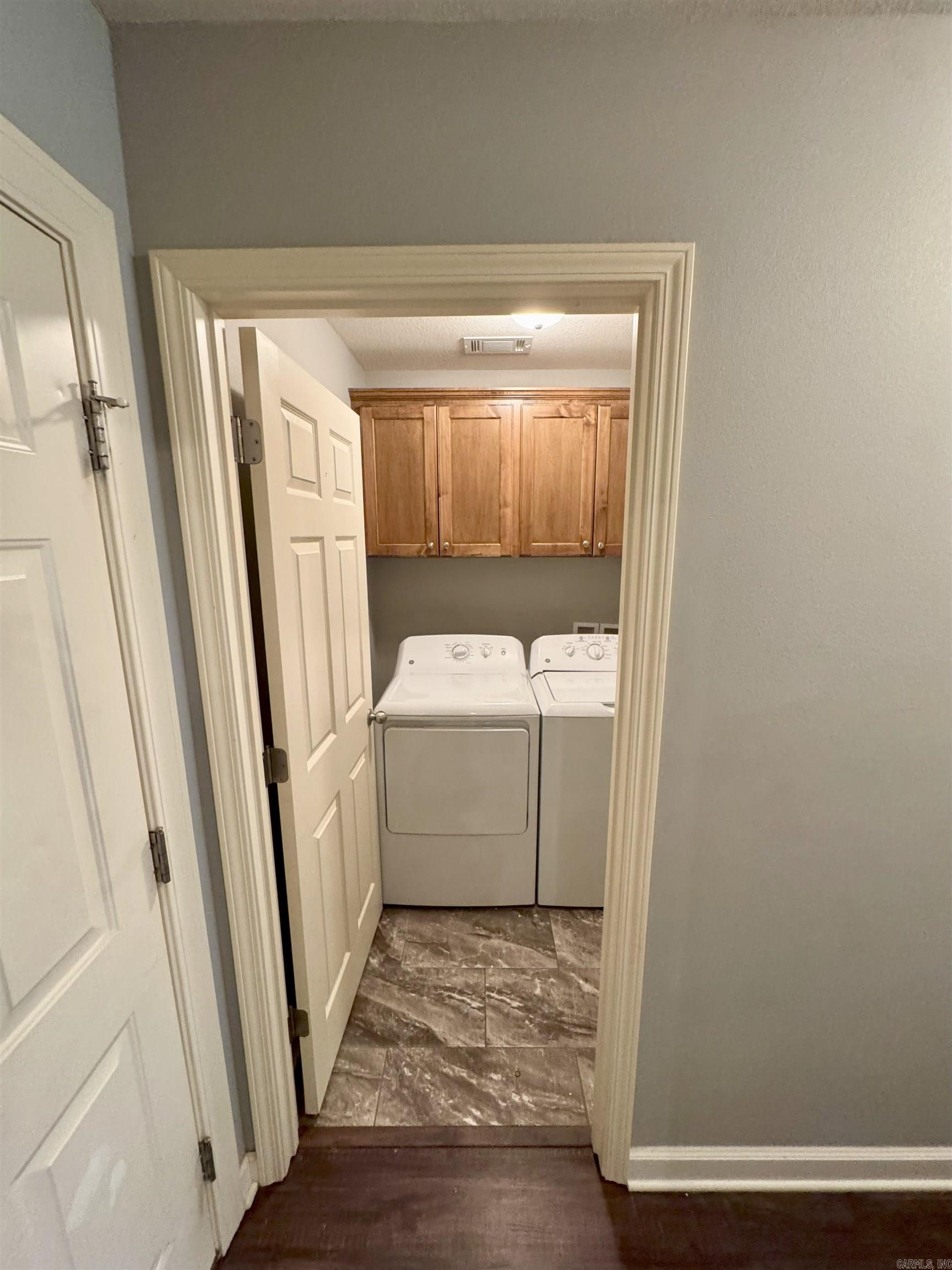 307 S Shady  Benton, AR