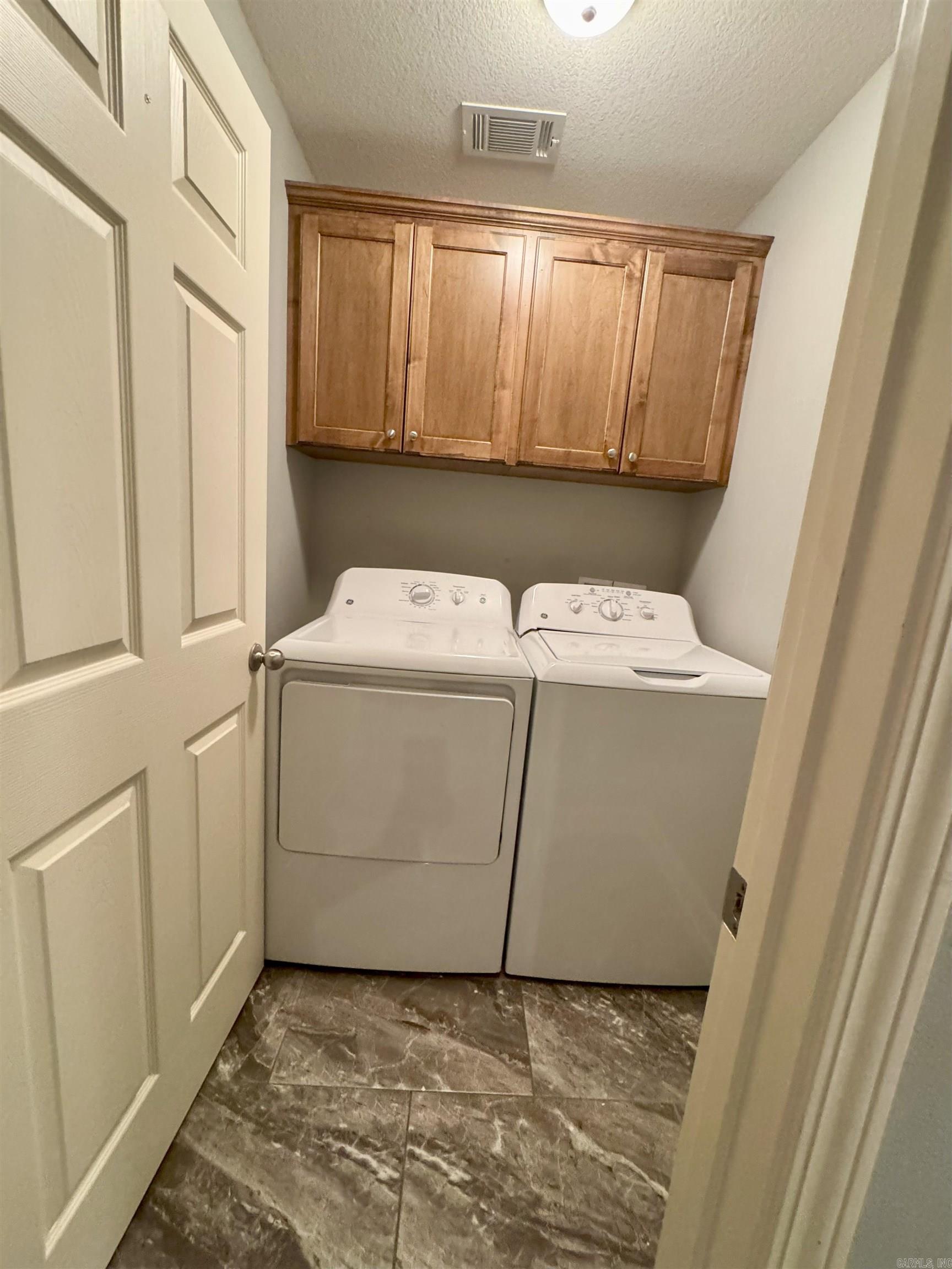 307 S Shady  Benton, AR