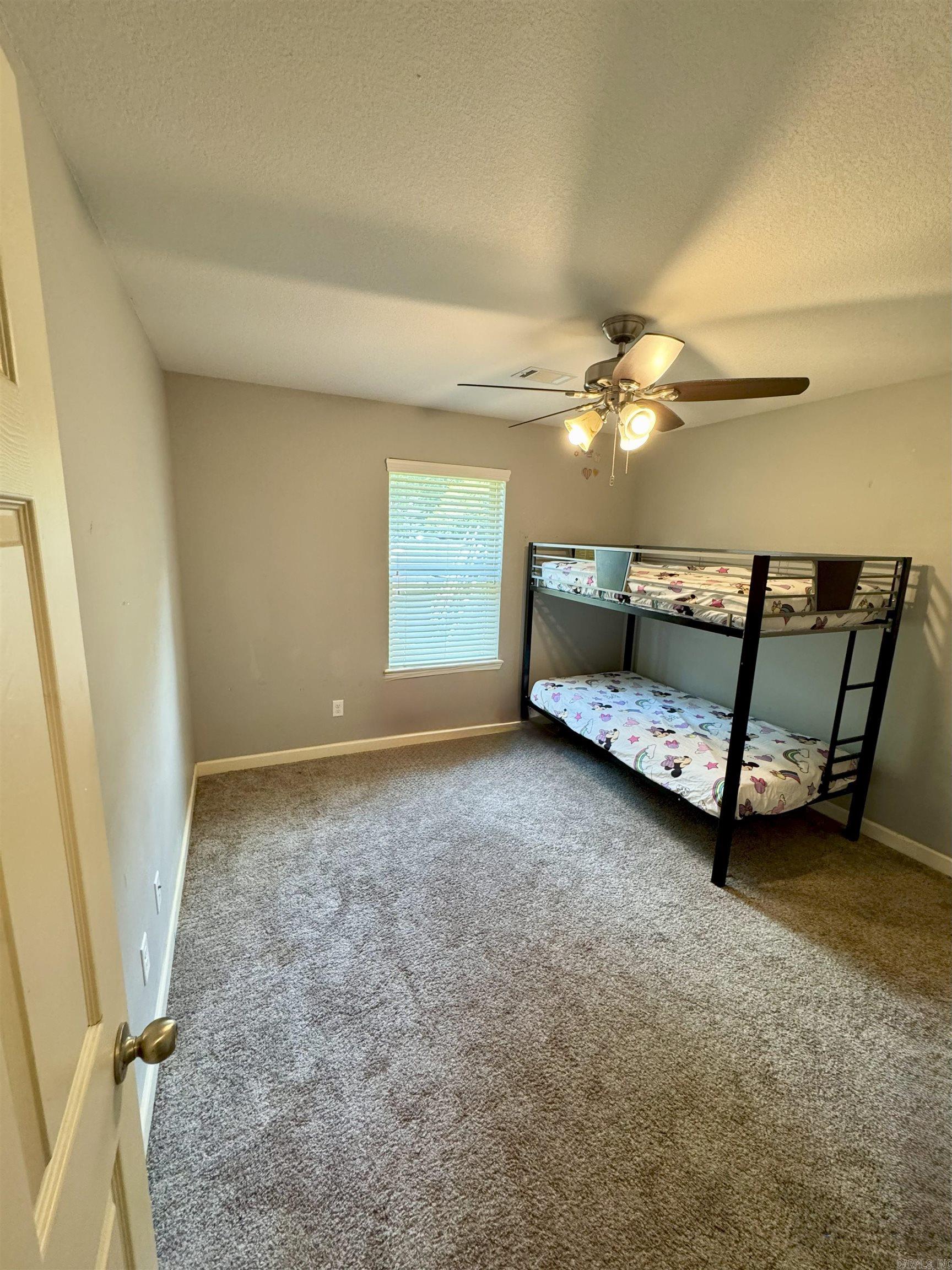 307 S Shady  Benton, AR