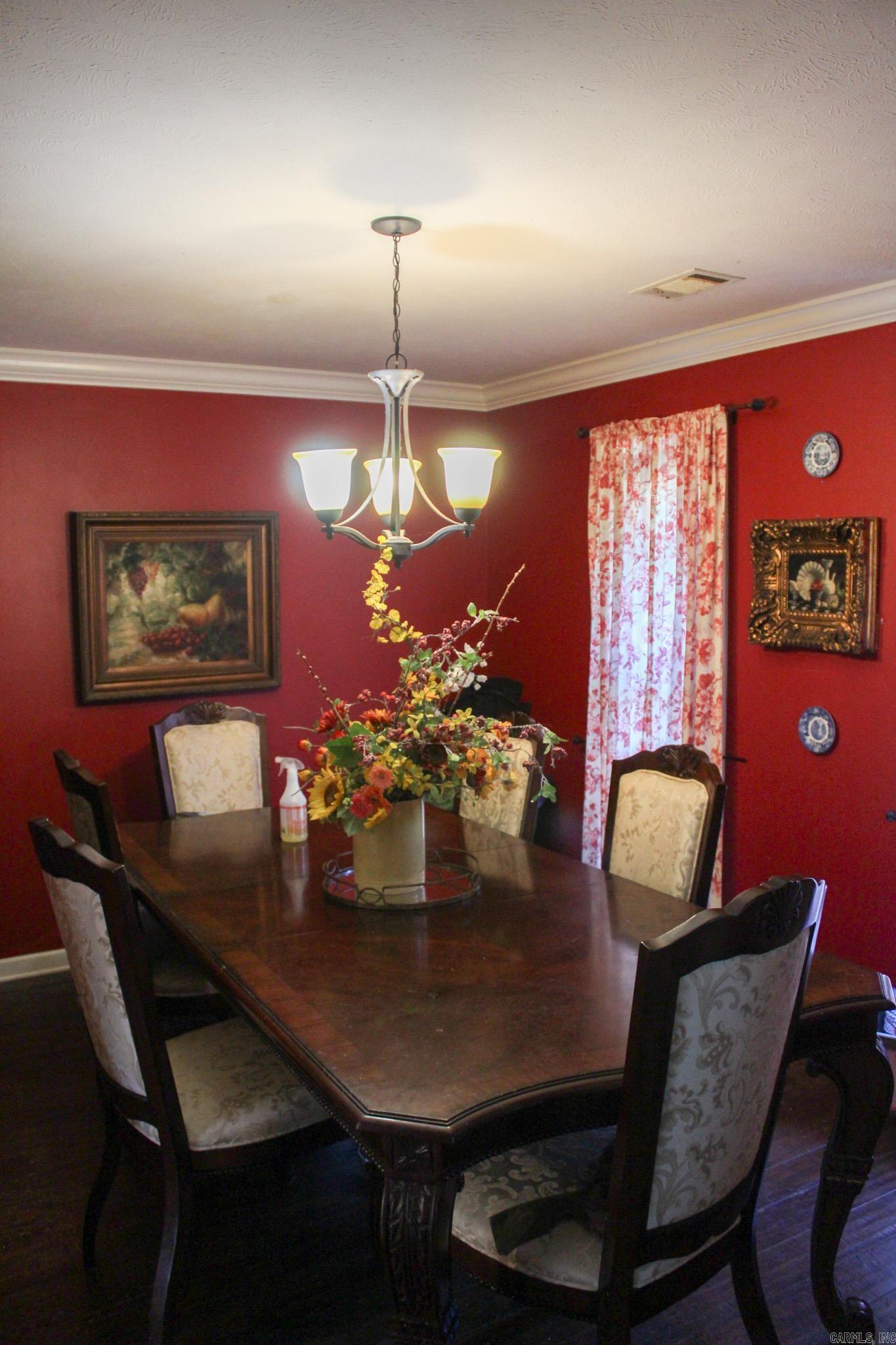 144 Mary Irene  Searcy, AR