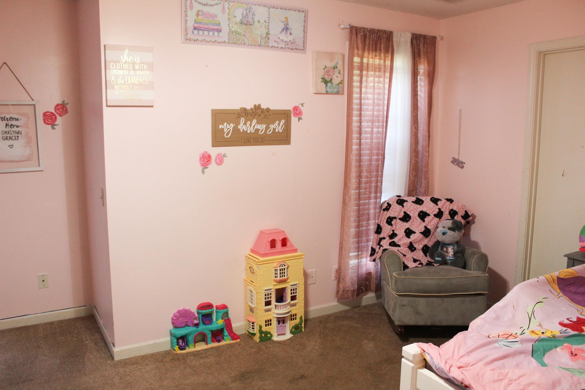 144 Mary Irene  Searcy, AR