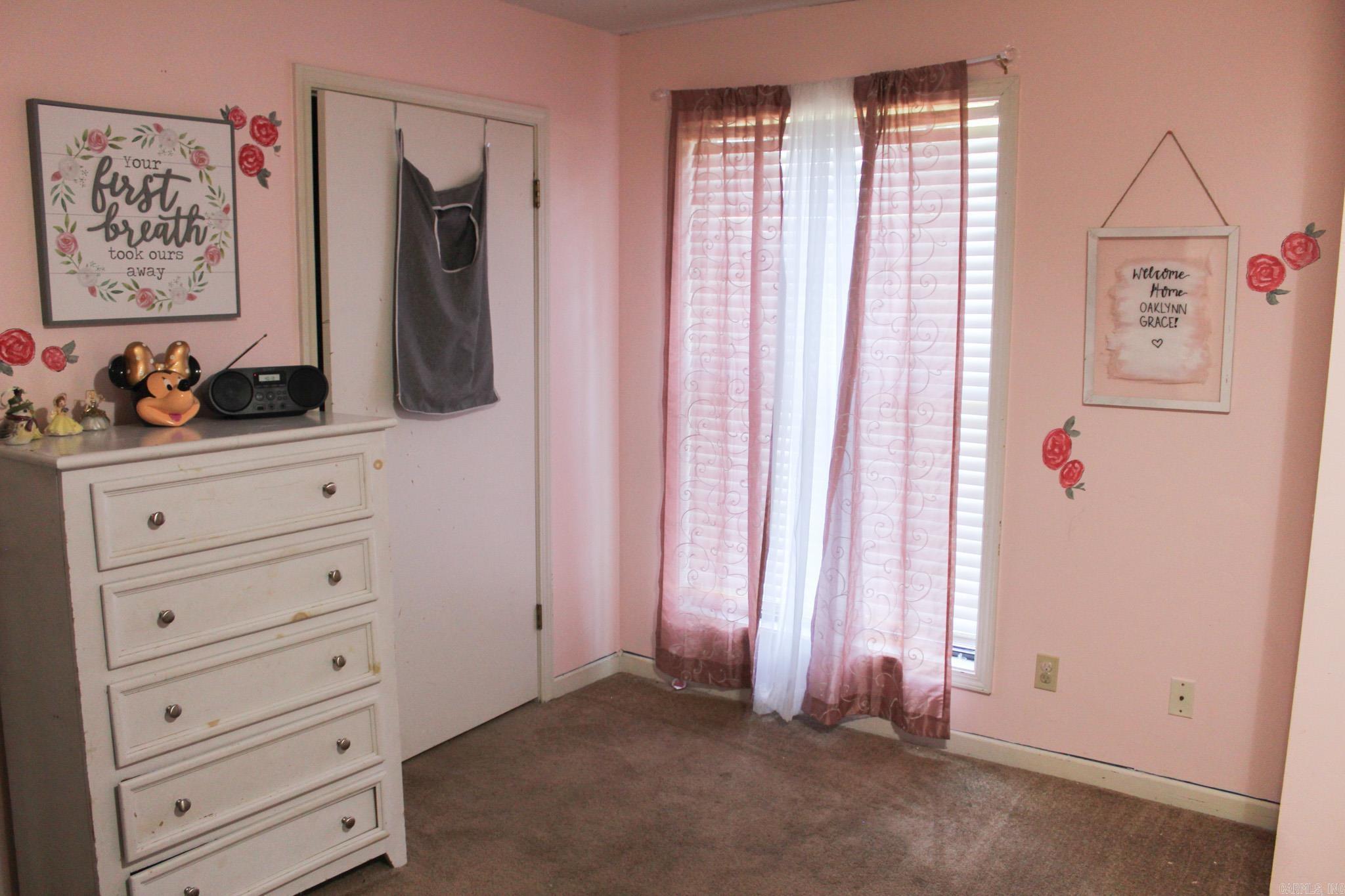 144 Mary Irene  Searcy, AR