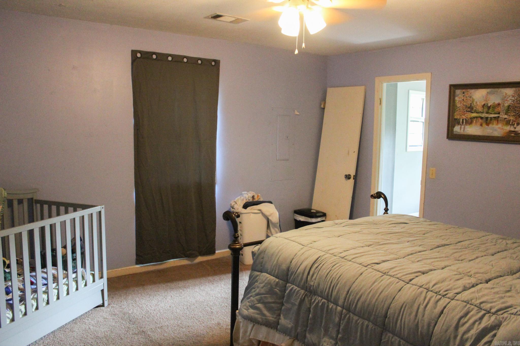 144 Mary Irene  Searcy, AR