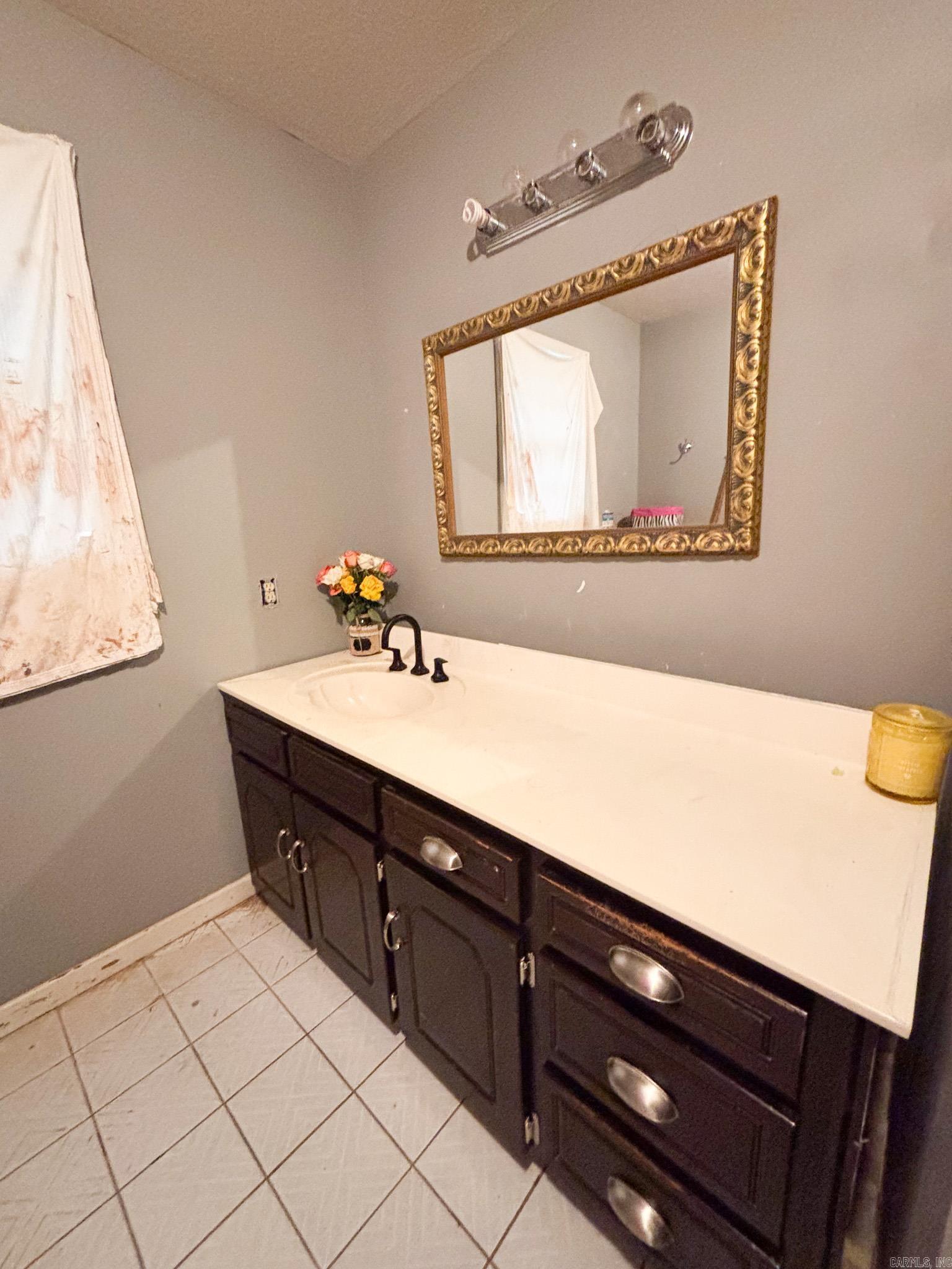 144 Mary Irene  Searcy, AR