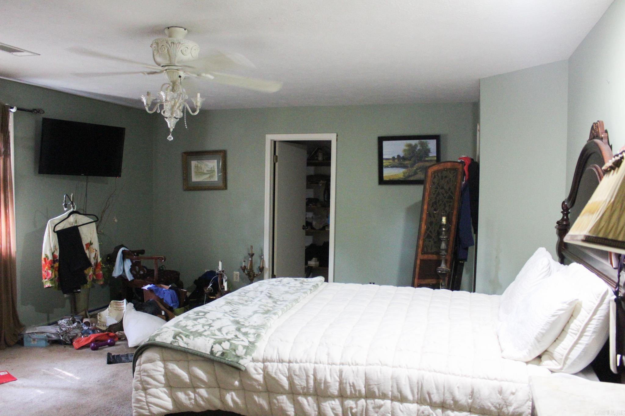 144 Mary Irene  Searcy, AR