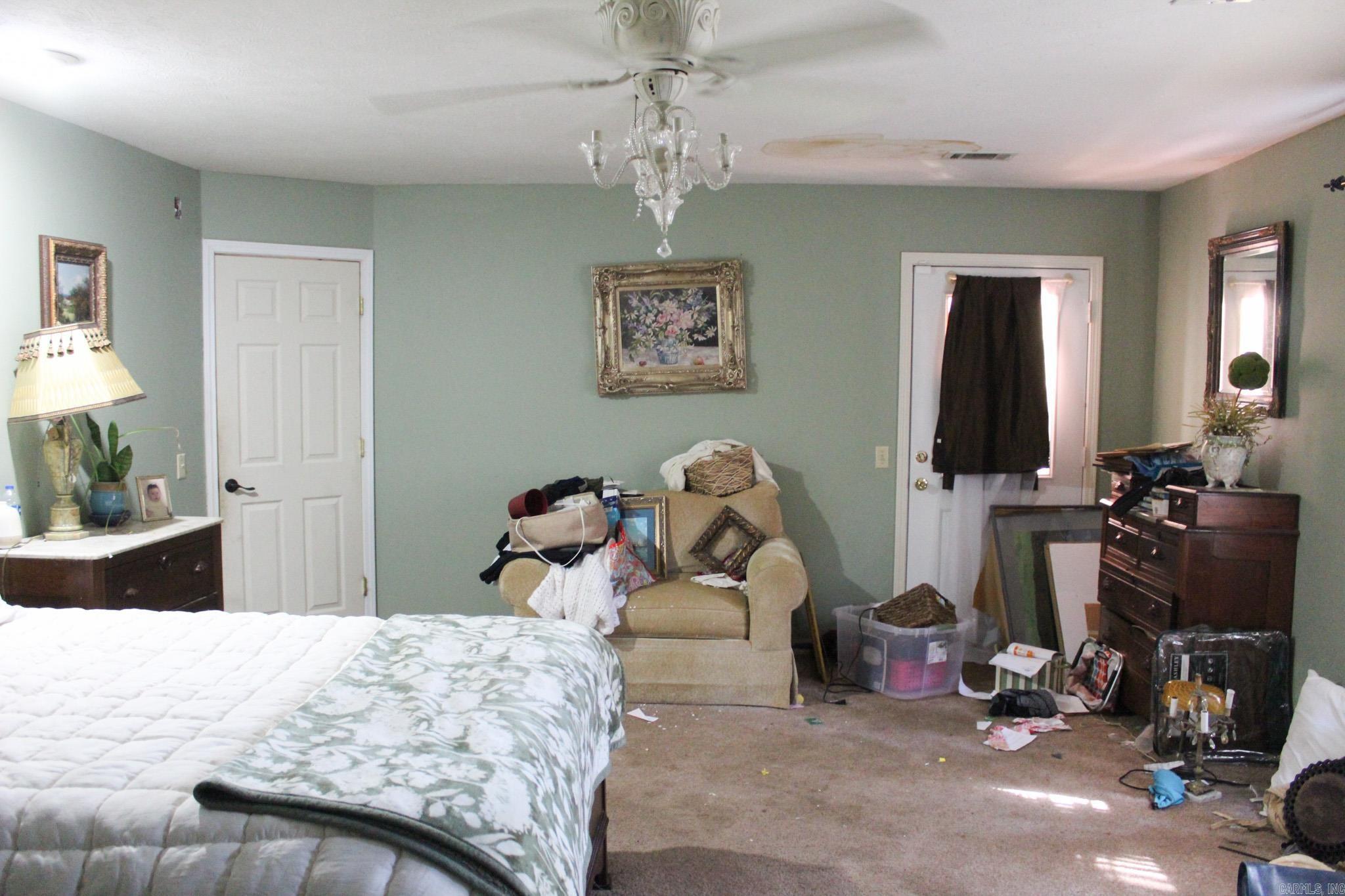 144 Mary Irene  Searcy, AR