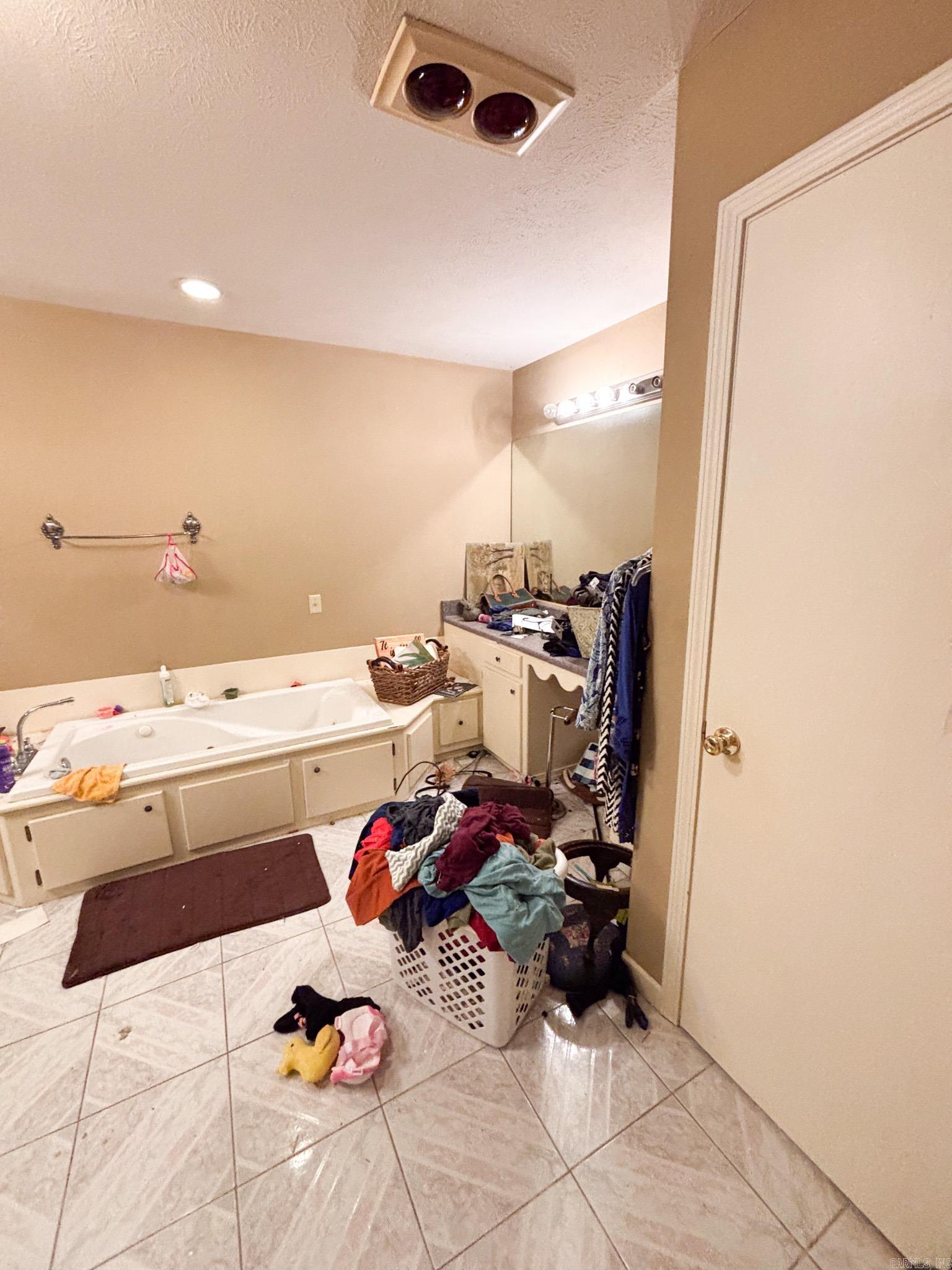 144 Mary Irene  Searcy, AR
