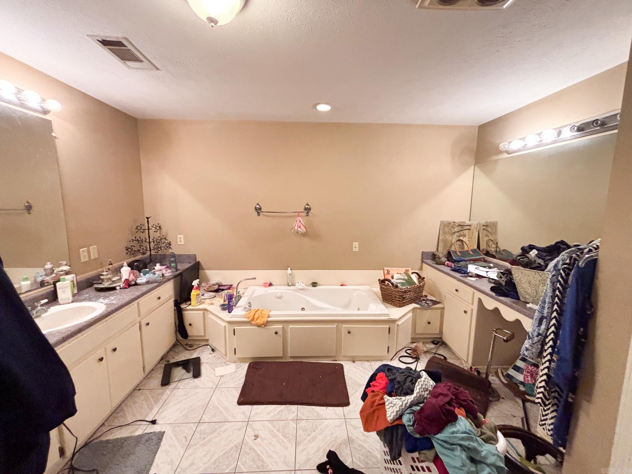 144 Mary Irene  Searcy, AR