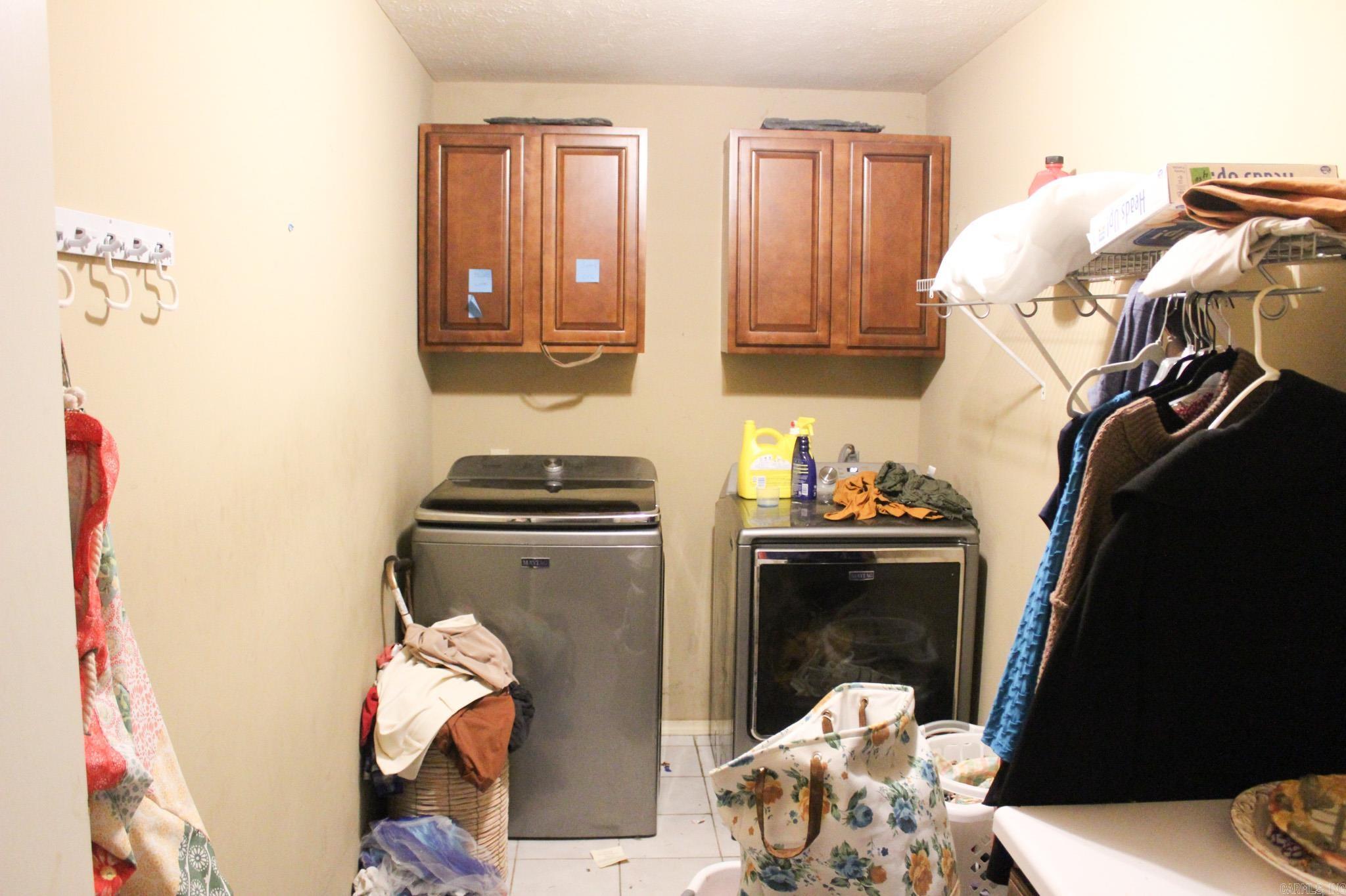 144 Mary Irene  Searcy, AR