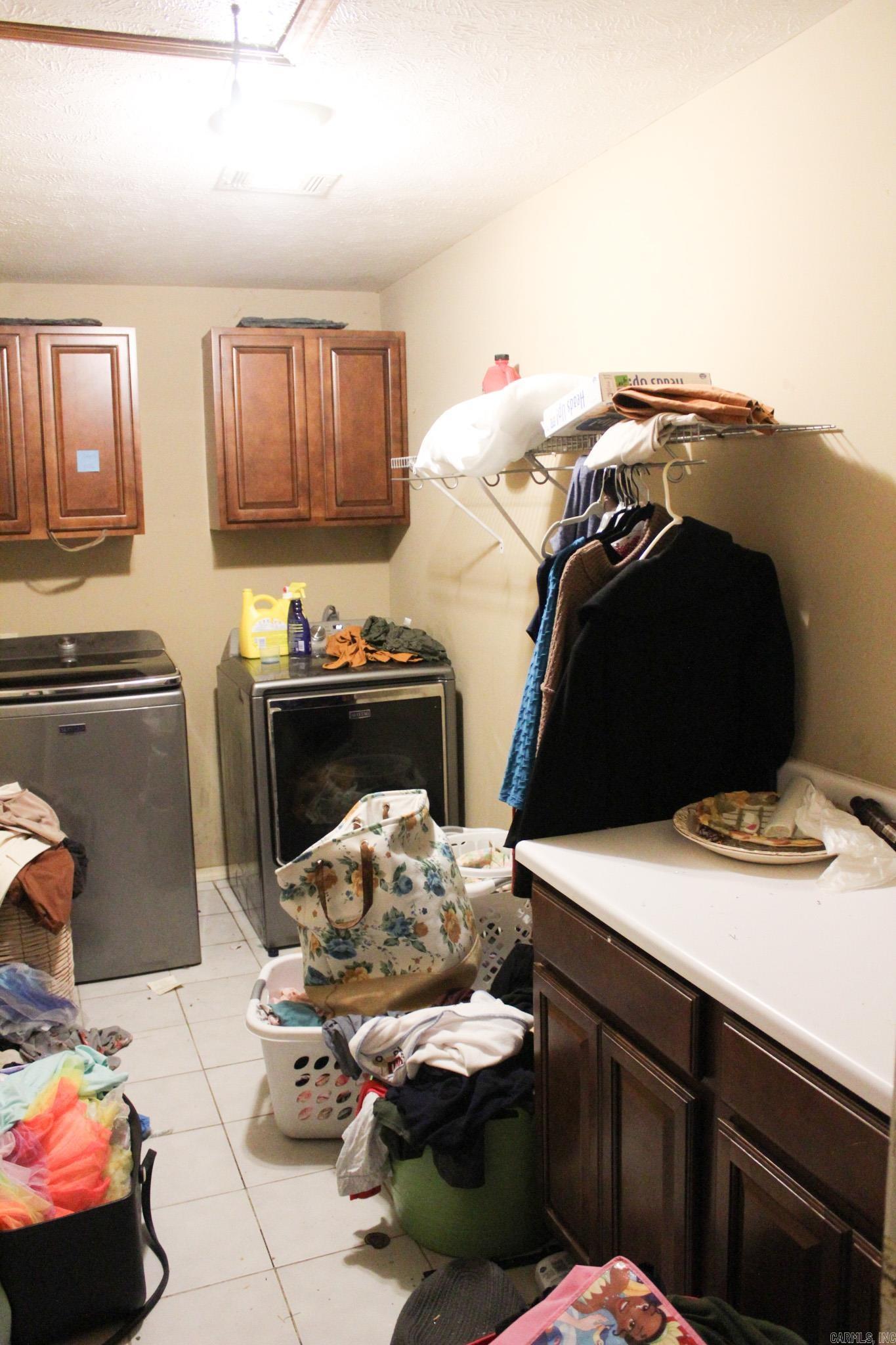 144 Mary Irene  Searcy, AR