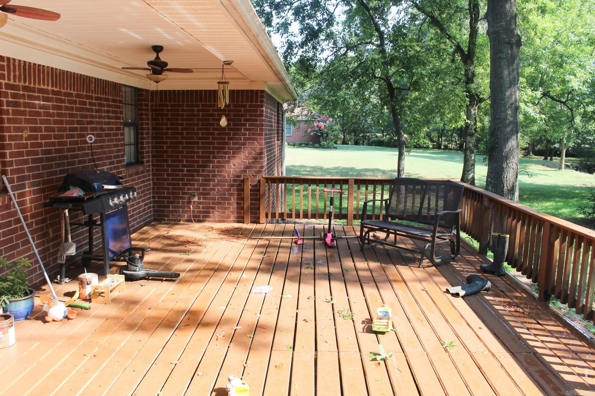 144 Mary Irene  Searcy, AR