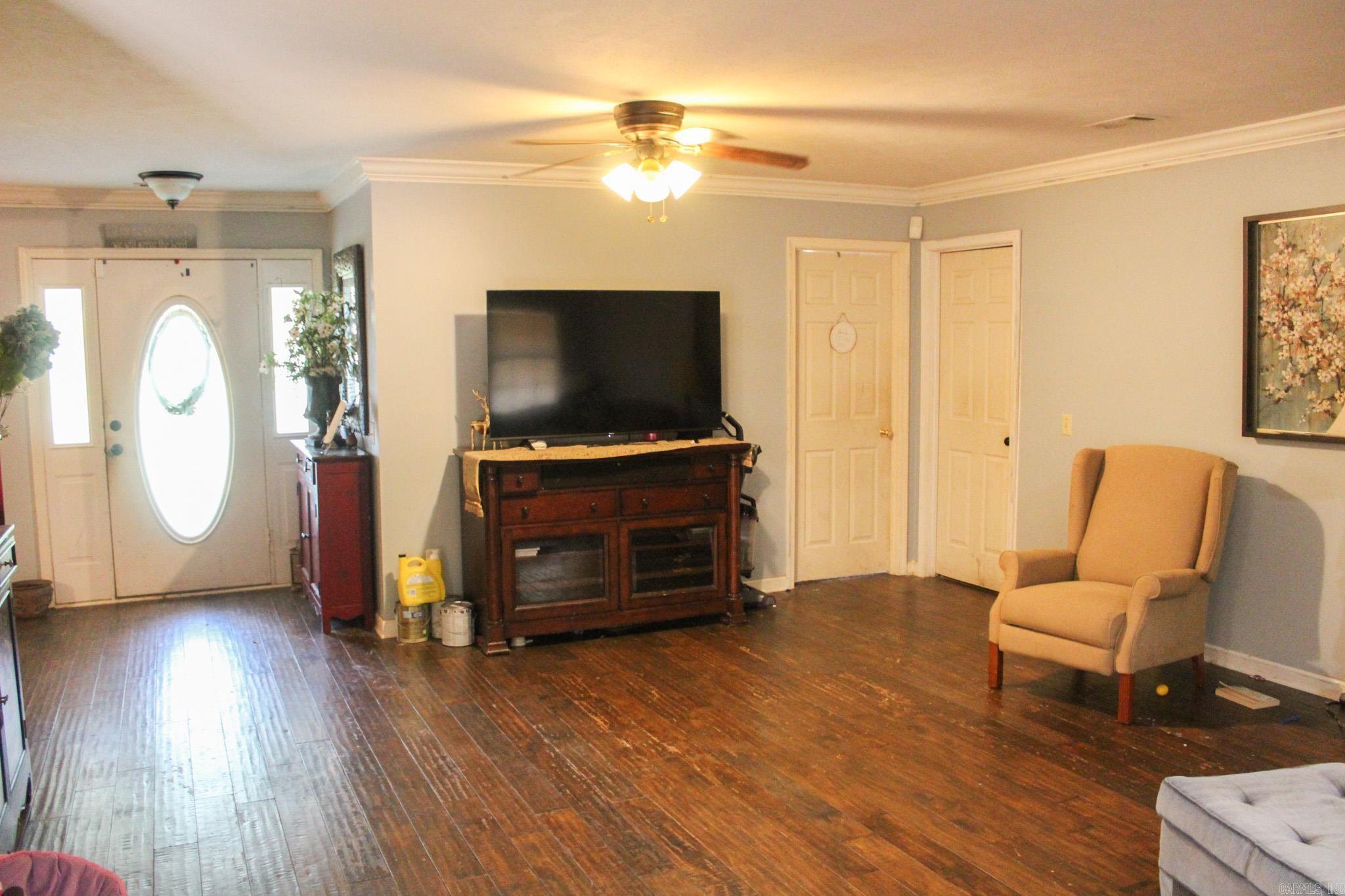 144 Mary Irene  Searcy, AR