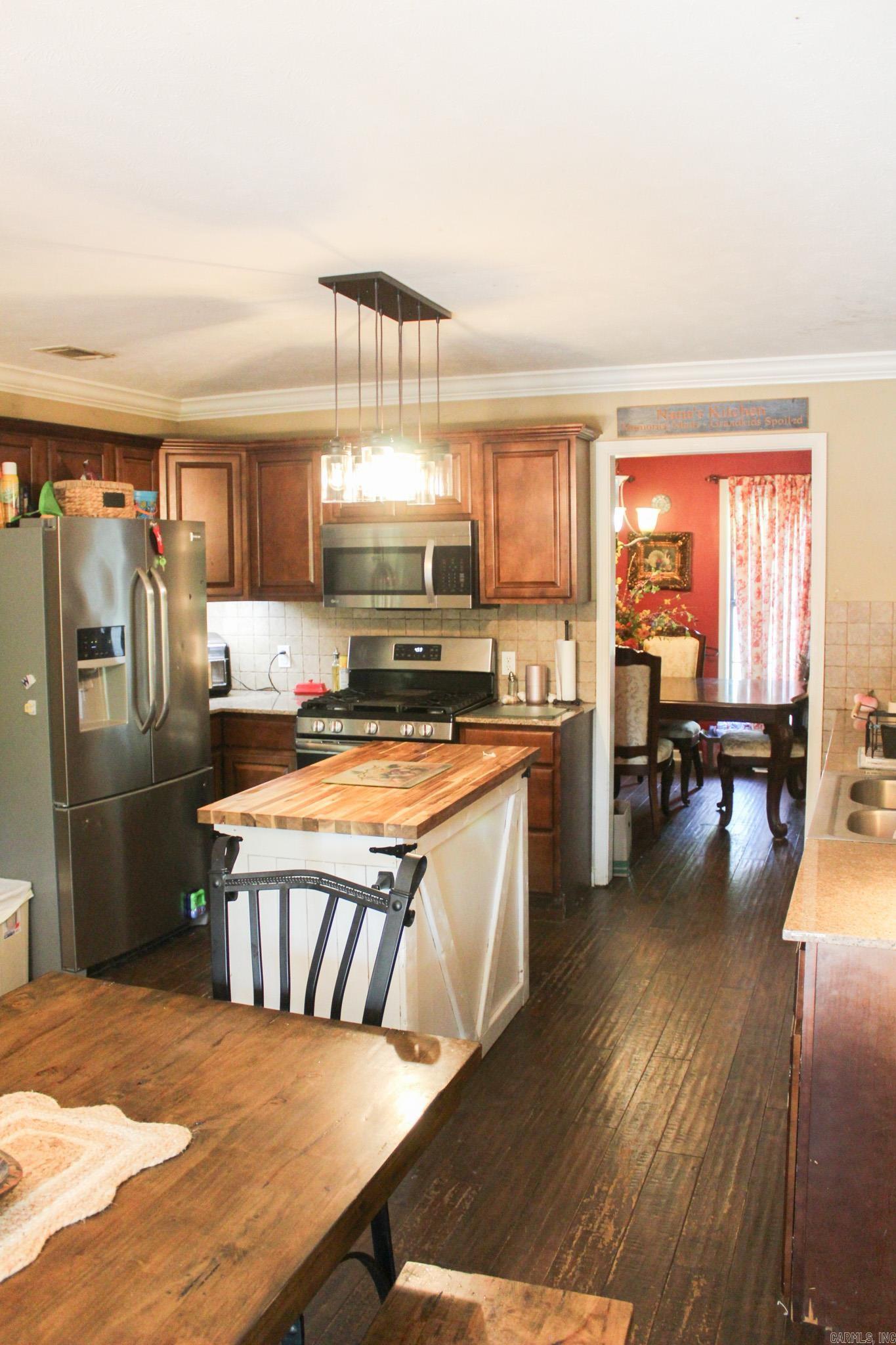 144 Mary Irene  Searcy, AR