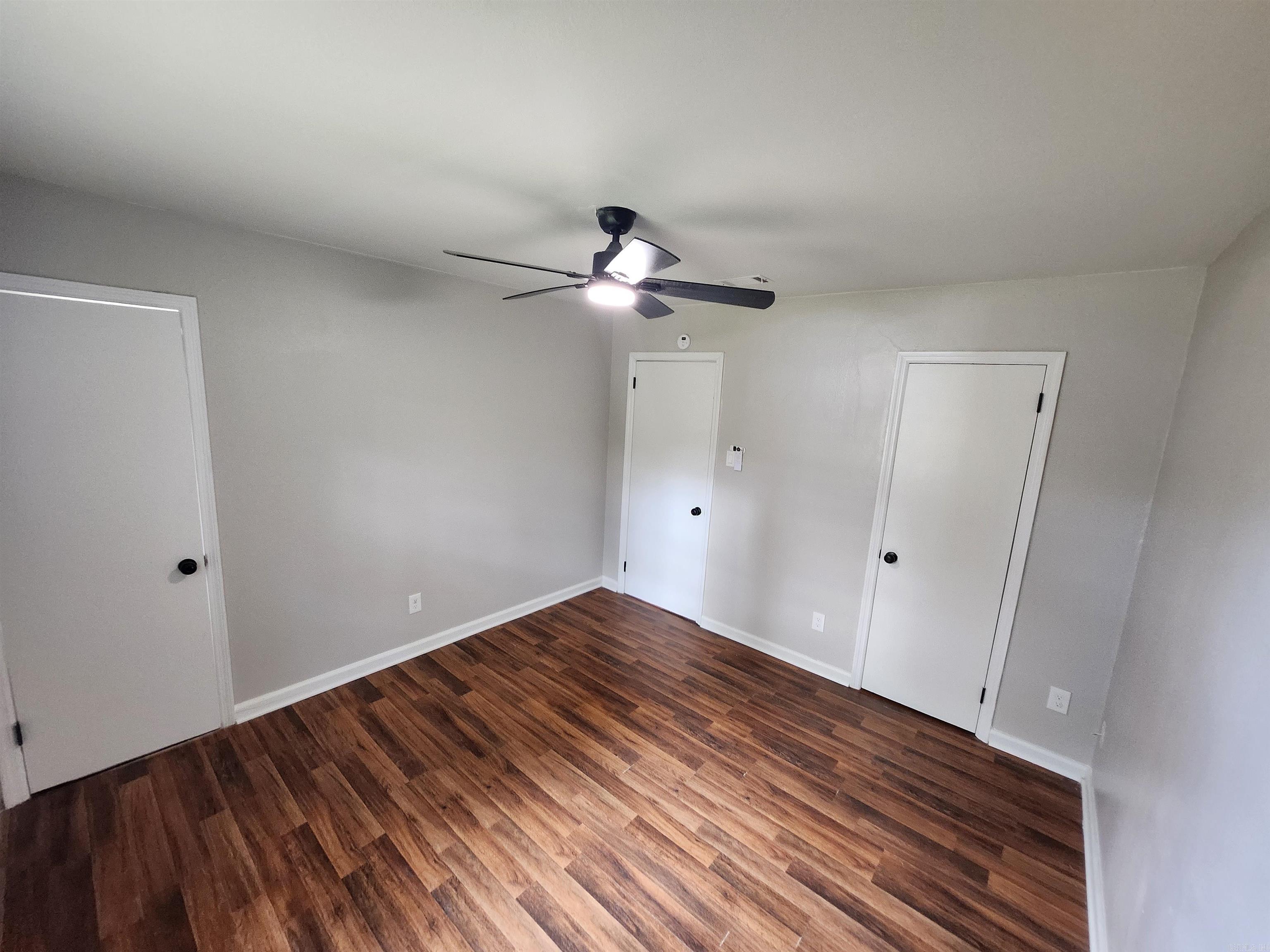 8921 CLAREMONT  Sherwood, AR