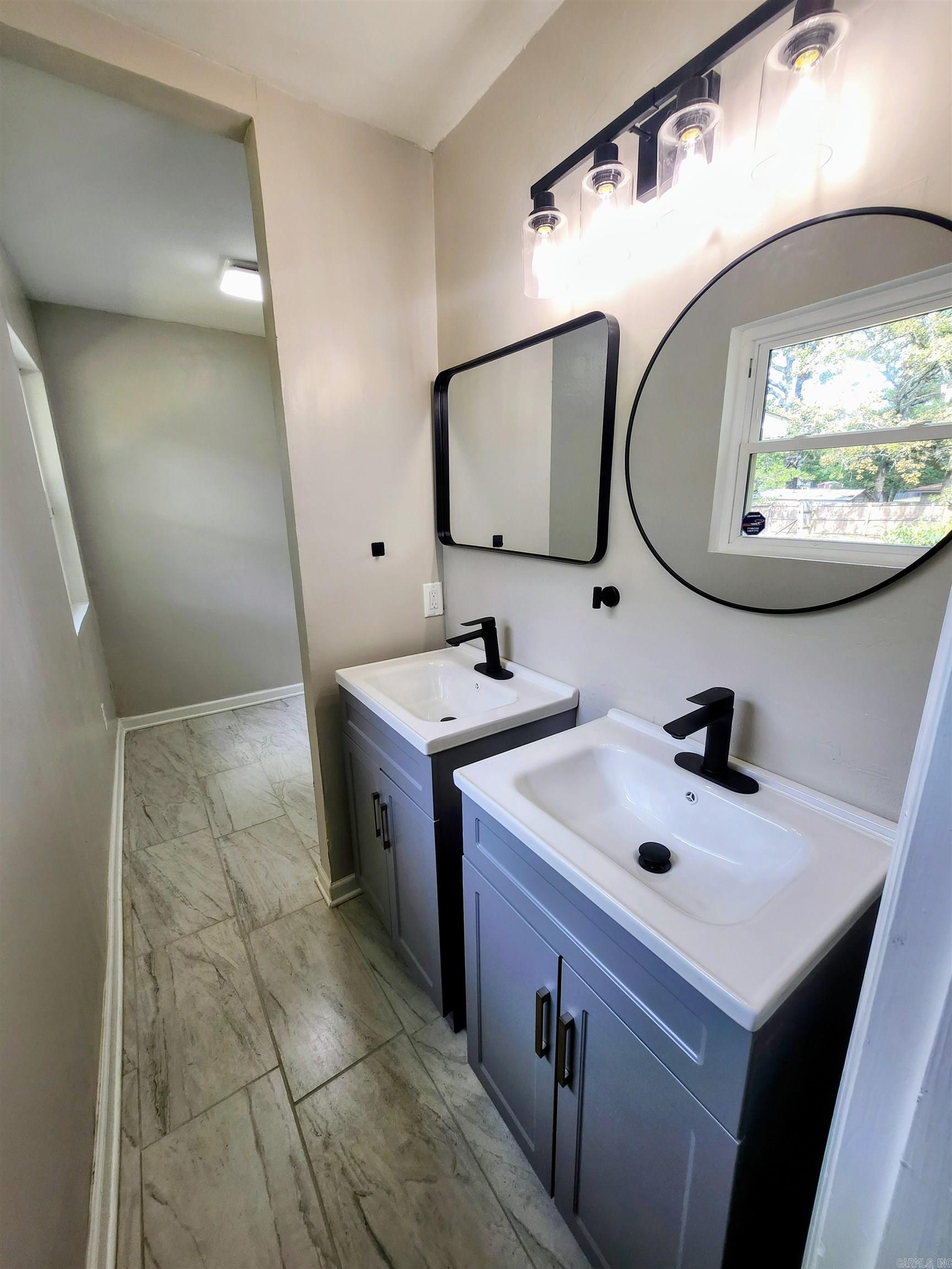 8921 CLAREMONT  Sherwood, AR