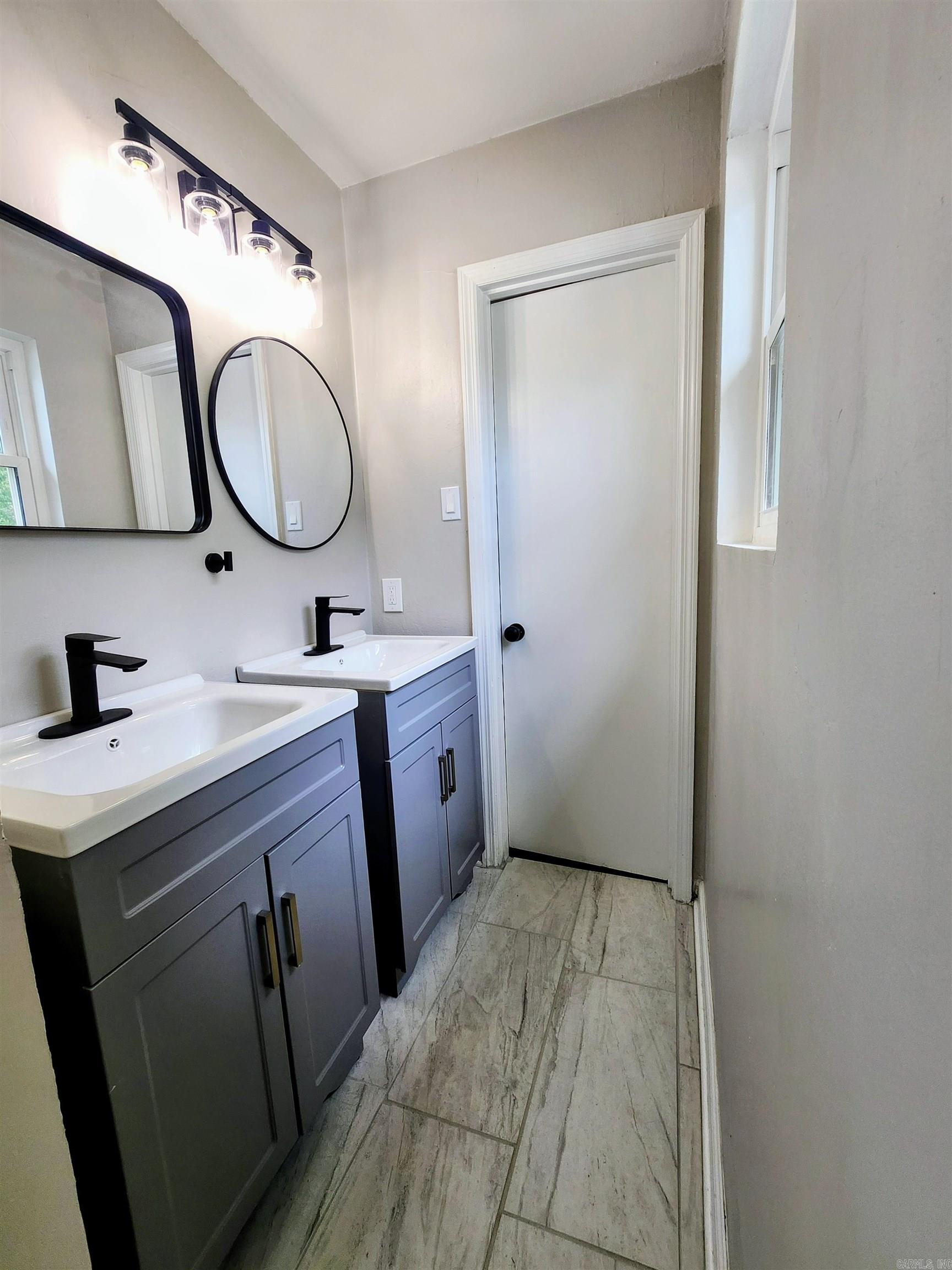 8921 CLAREMONT  Sherwood, AR