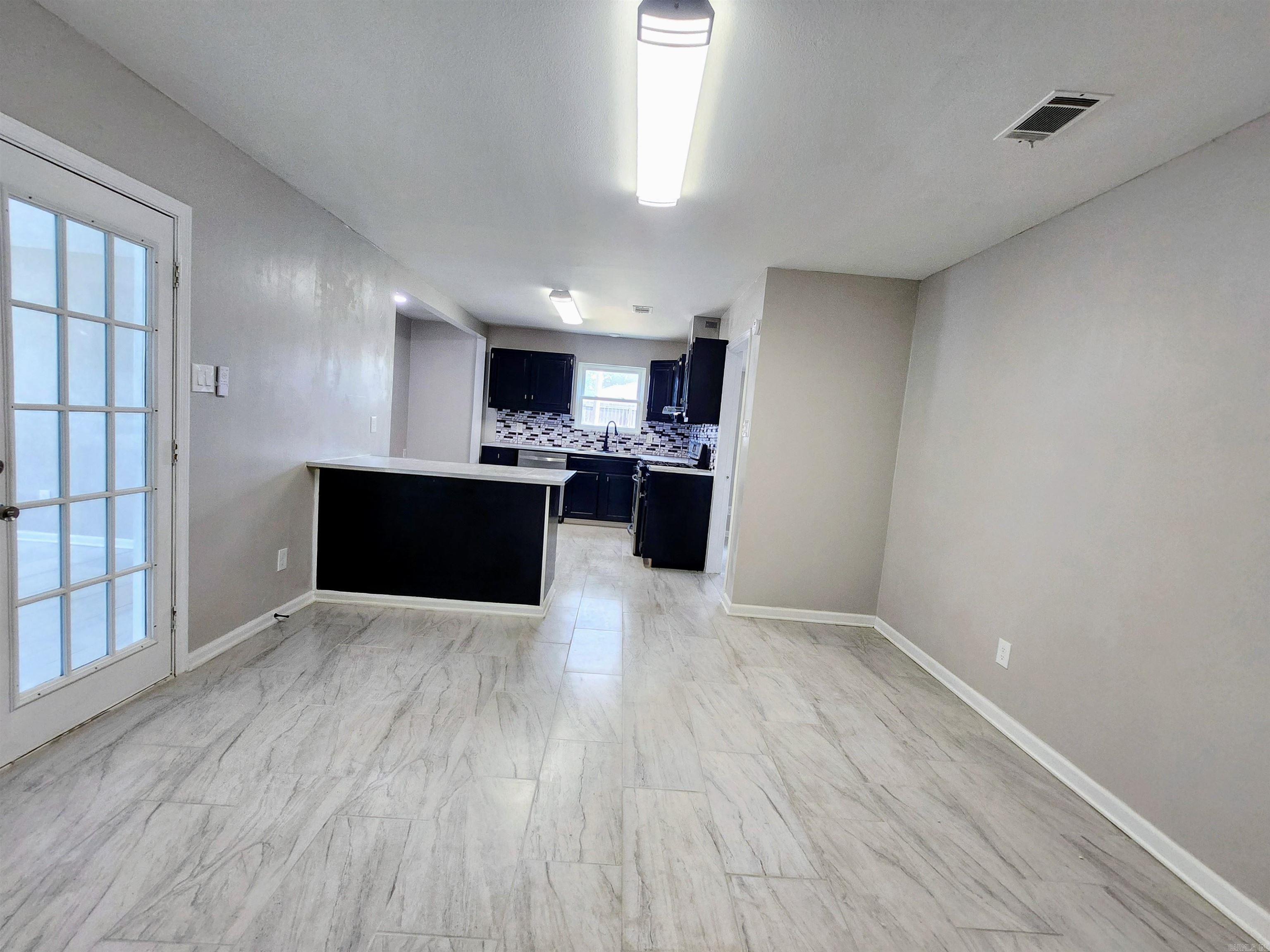 8921 CLAREMONT  Sherwood, AR