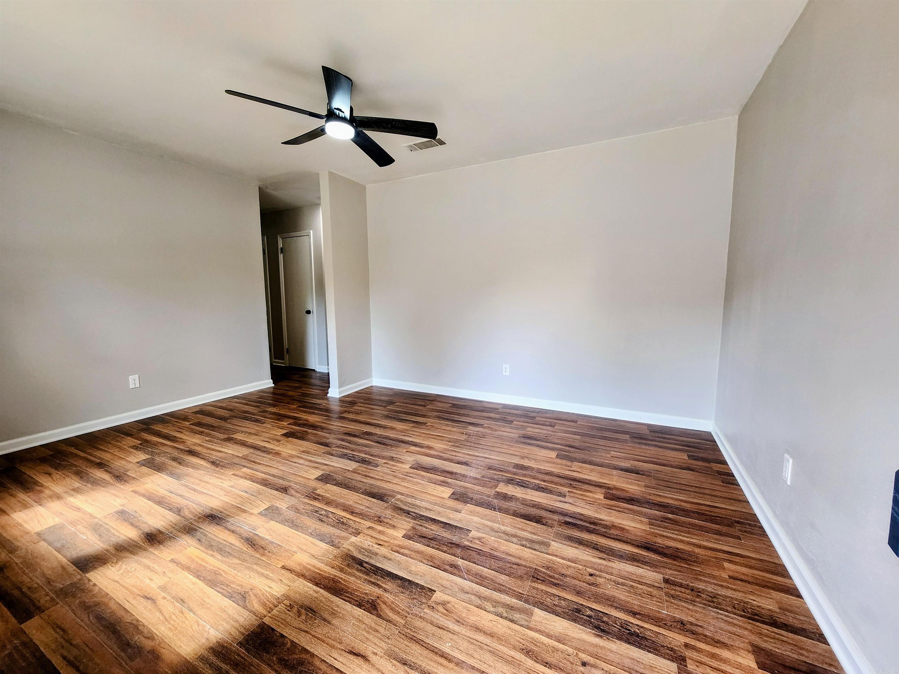 8921 CLAREMONT  Sherwood, AR