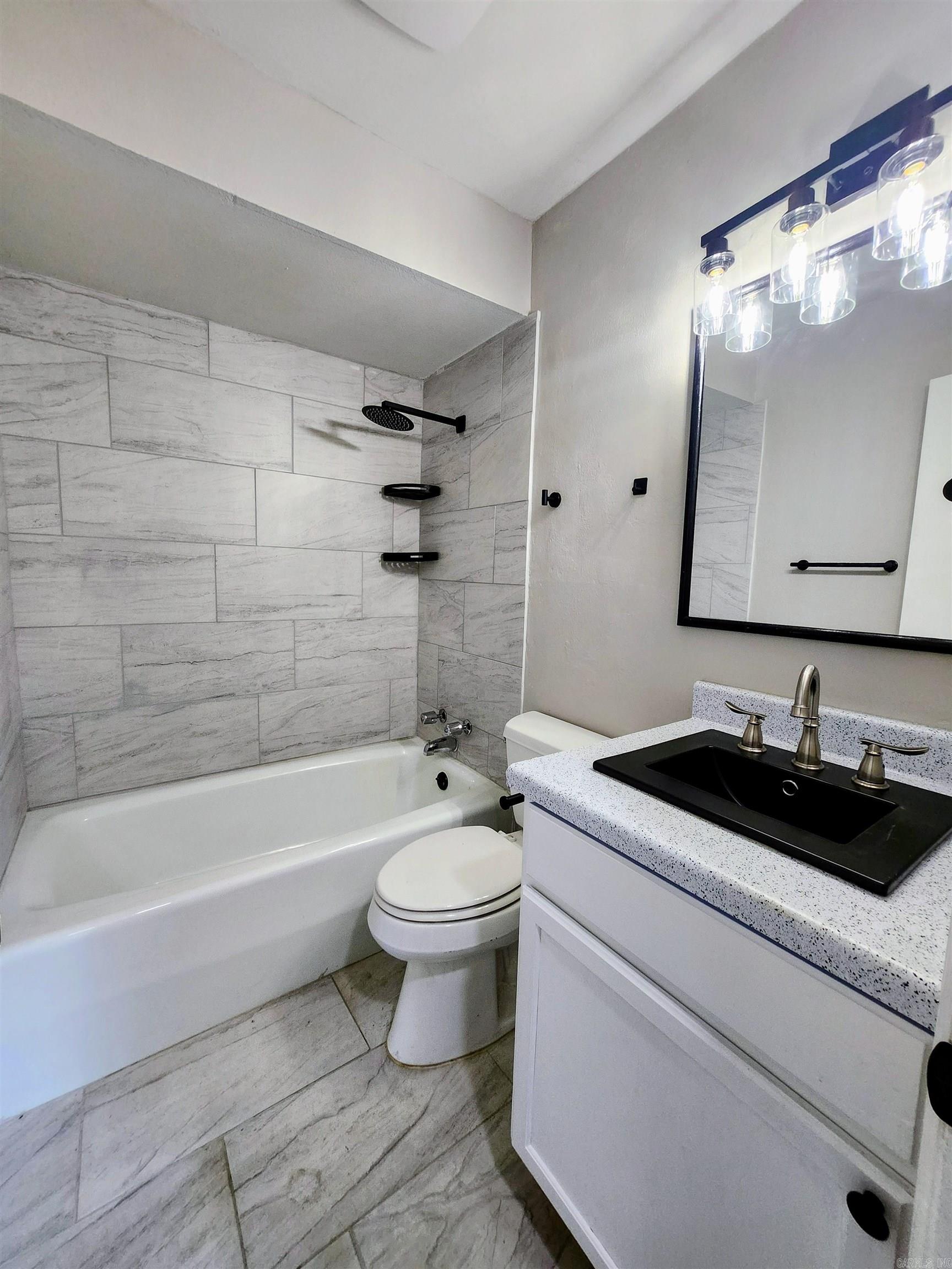 8921 CLAREMONT  Sherwood, AR