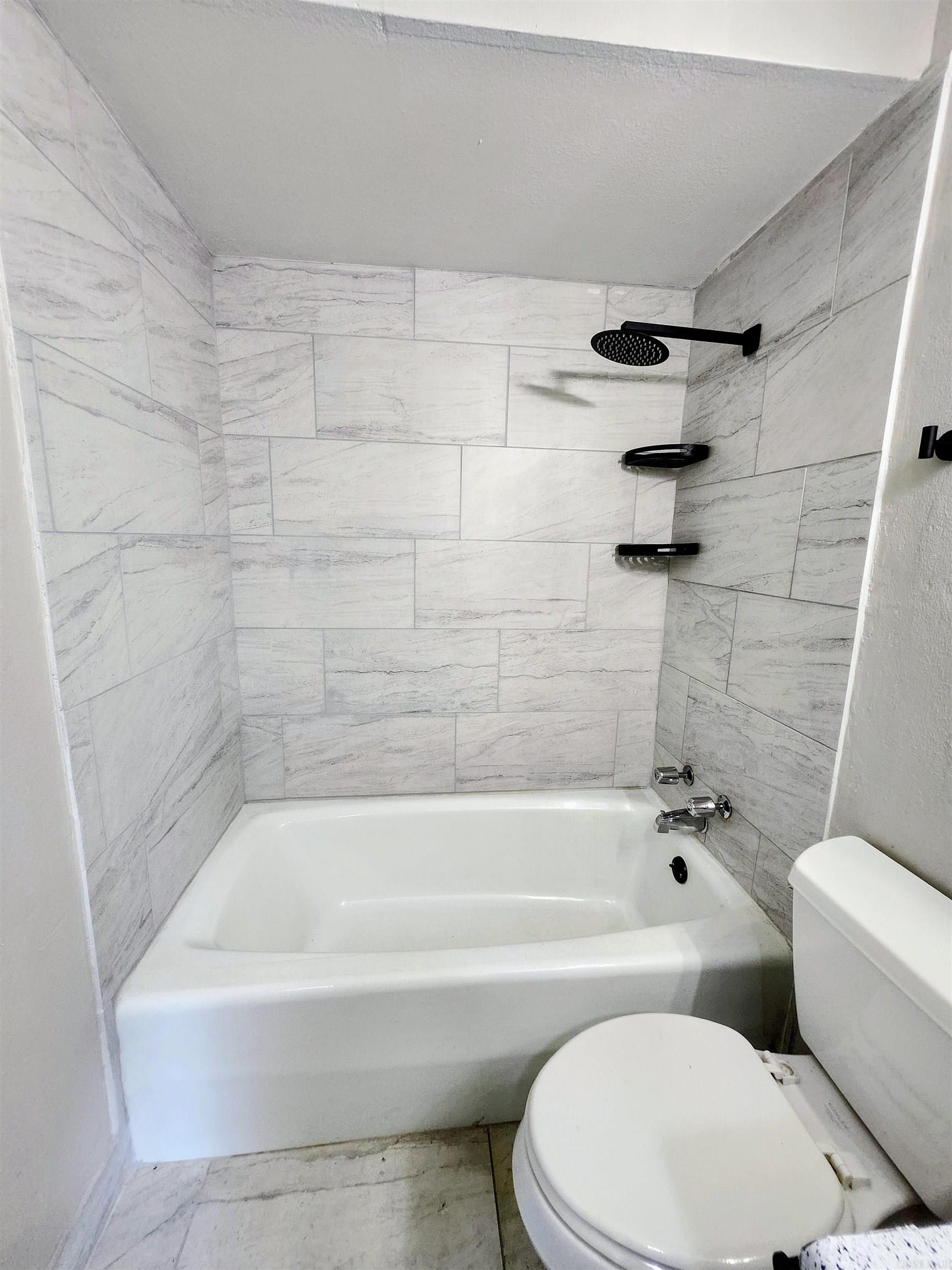 8921 CLAREMONT  Sherwood, AR