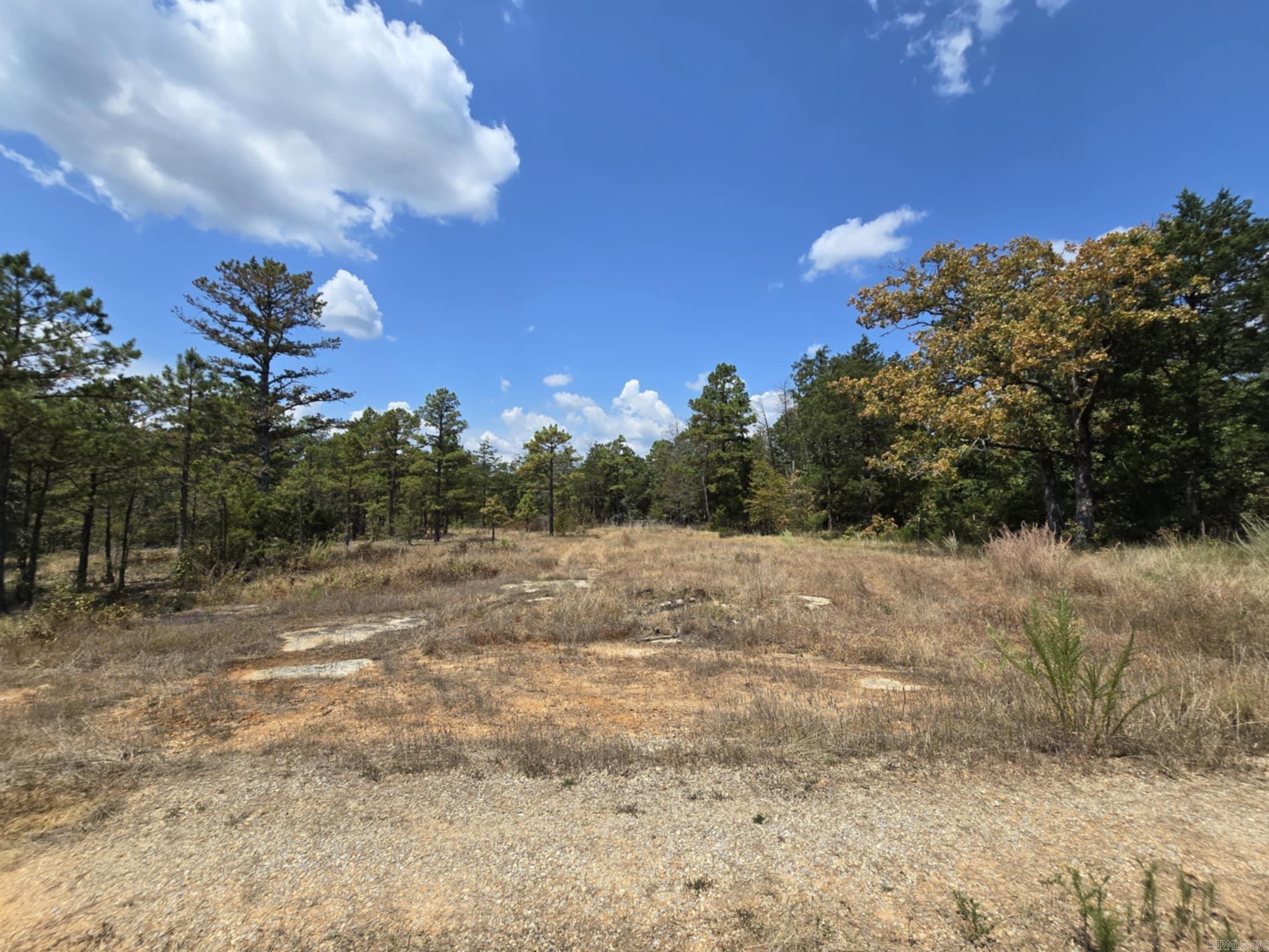 320 Pine Crest  Calico Rock, AR