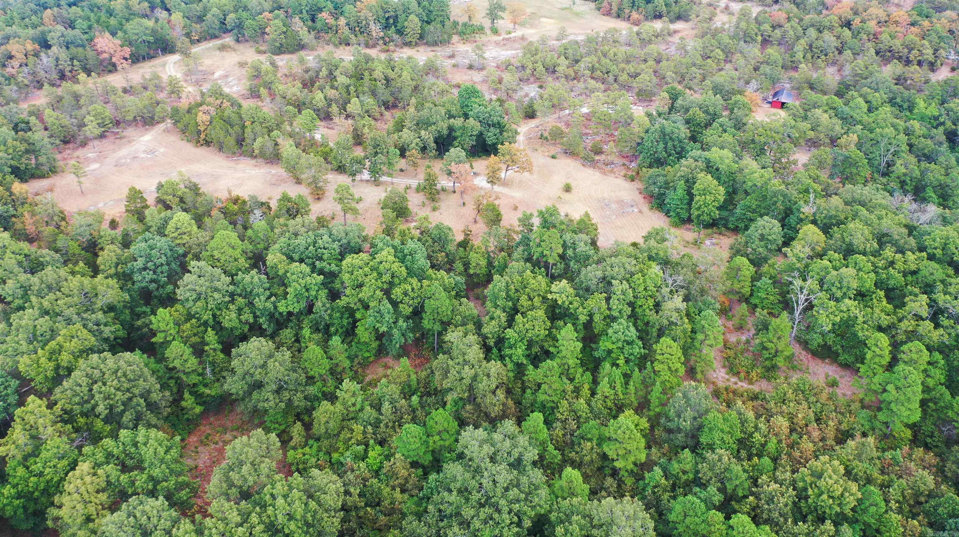 320 Pine Crest  Calico Rock, AR