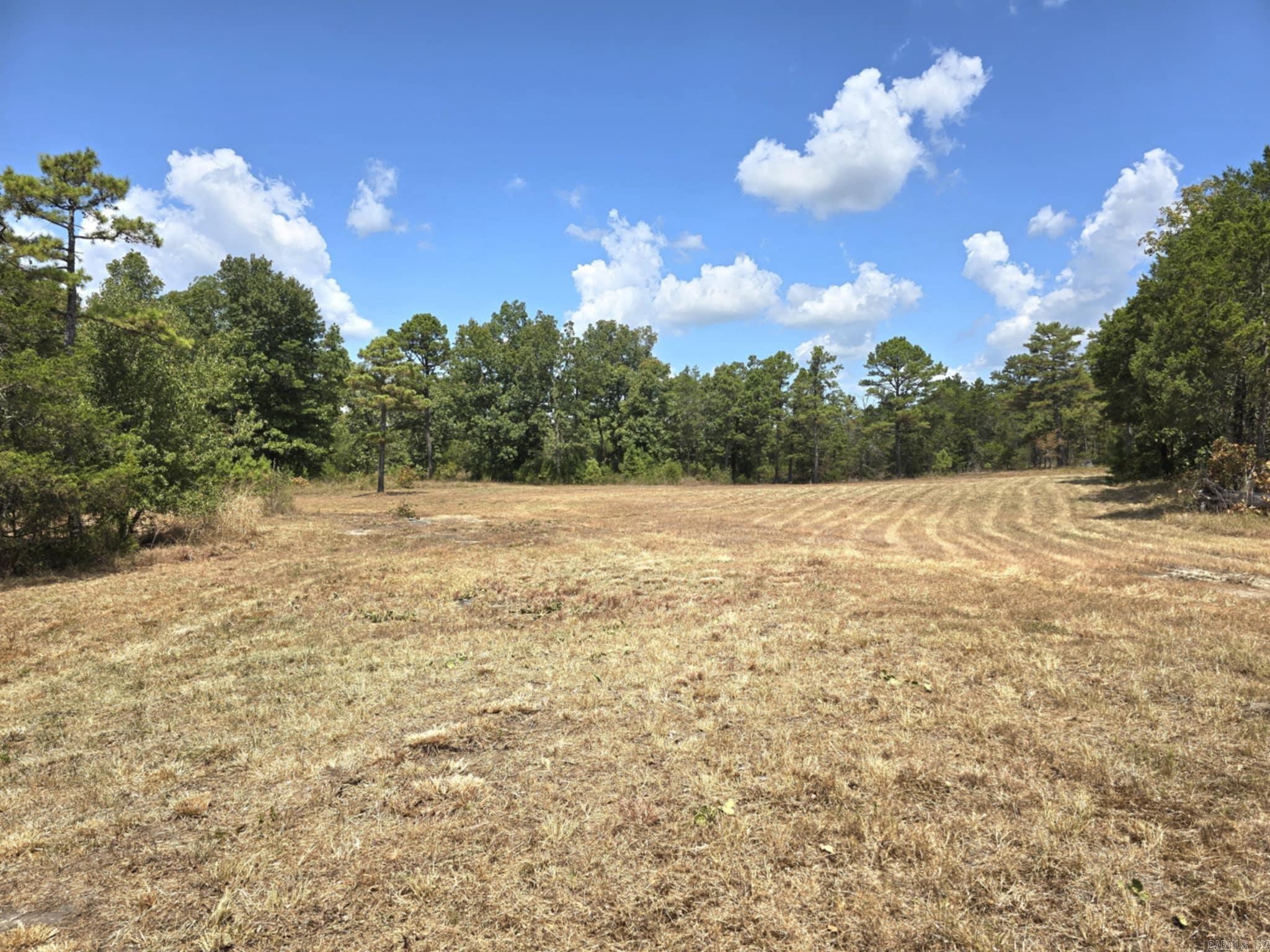 320 Pine Crest  Calico Rock, AR