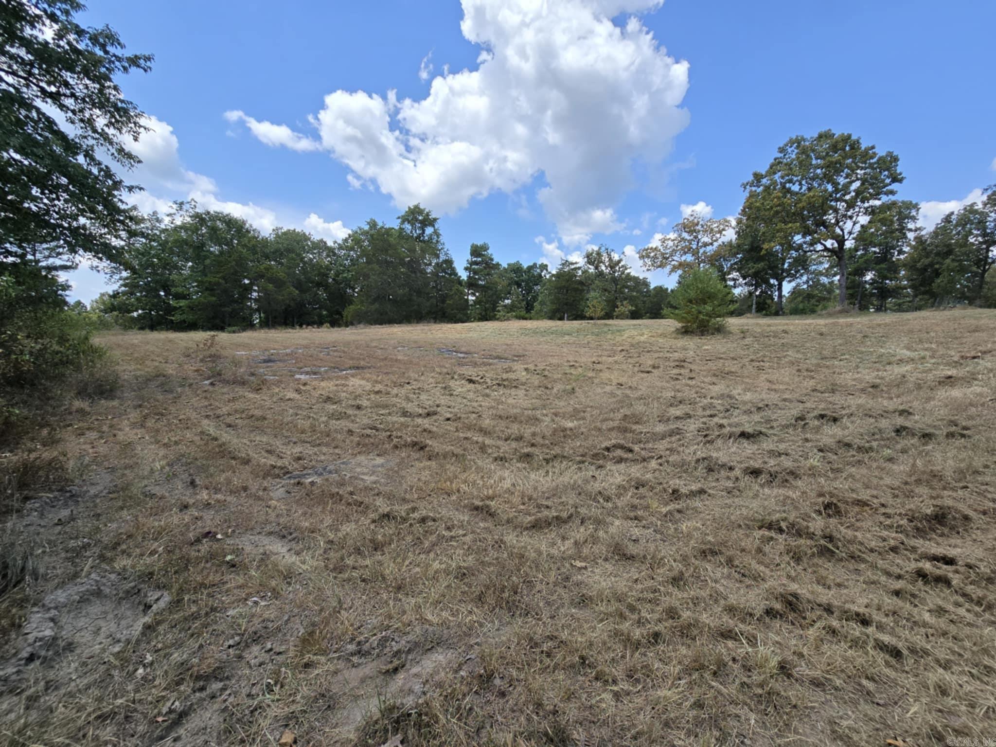 320 Pine Crest  Calico Rock, AR