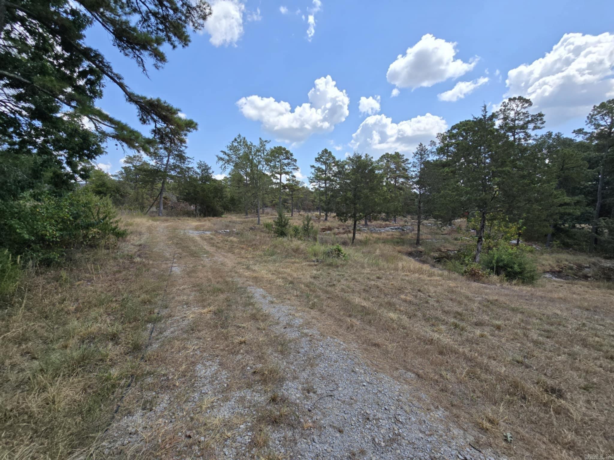 320 Pine Crest  Calico Rock, AR